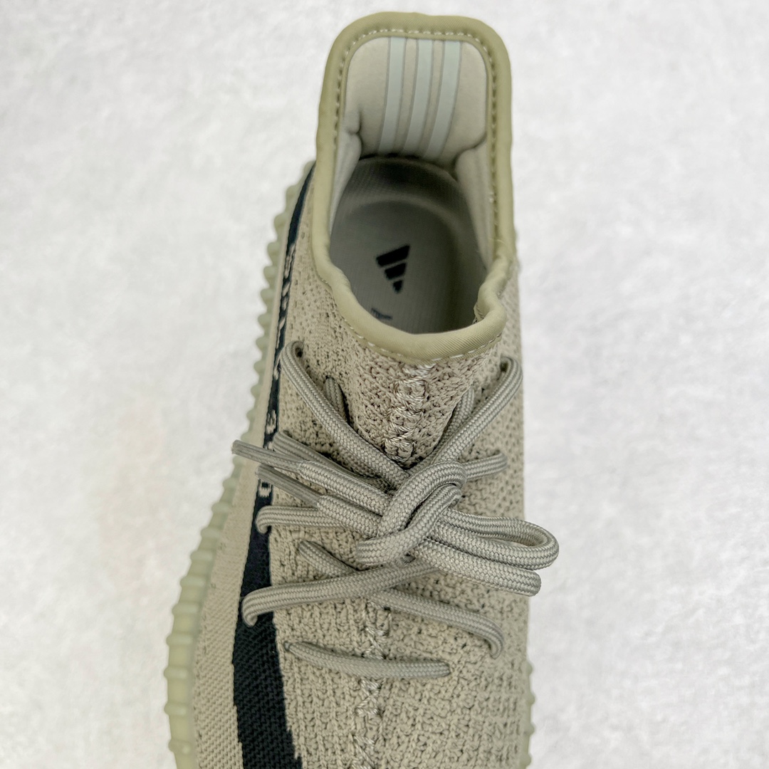 图片[5]-💰200 ＃K版纯原 巴斯夫福利‼Yeezy 350V2 Boost \”Granite\” 花岗岩 HQ2059 市面中端最王炸版本 lw同源配套打造 全套原楦 原纸版 原鞋开模完美打造 采用辰元飞织鱼丝网原厂面 非进口机台 大底原厂半透明RB巴斯夫满钉大底  原厂东莞百宏3M反光鞋带 质感一致 原厂鑫成新粉原鞋垫 LOGO胶浆印花 钛金针与高士马克线针车精工打造 一切遵循原厂指令单采购同源原材 采购全套原厂进口材料 原纸版 原楦头 一切同源公司 大几率过验 混卖无压力‼️SIZE：36 36.5 37 38 38.5 39 40 40.5 41 42 42.5 43 44 44.5 45 46 47 编码：Mby2936070-运动鞋