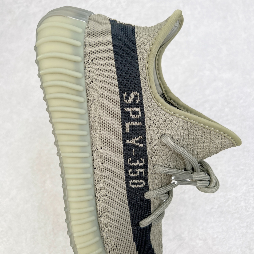 图片[6]-💰200 ＃K版纯原 巴斯夫福利‼Yeezy 350V2 Boost \”Granite\” 花岗岩 HQ2059 市面中端最王炸版本 lw同源配套打造 全套原楦 原纸版 原鞋开模完美打造 采用辰元飞织鱼丝网原厂面 非进口机台 大底原厂半透明RB巴斯夫满钉大底  原厂东莞百宏3M反光鞋带 质感一致 原厂鑫成新粉原鞋垫 LOGO胶浆印花 钛金针与高士马克线针车精工打造 一切遵循原厂指令单采购同源原材 采购全套原厂进口材料 原纸版 原楦头 一切同源公司 大几率过验 混卖无压力‼️SIZE：36 36.5 37 38 38.5 39 40 40.5 41 42 42.5 43 44 44.5 45 46 47 编码：Mby2936070-运动鞋