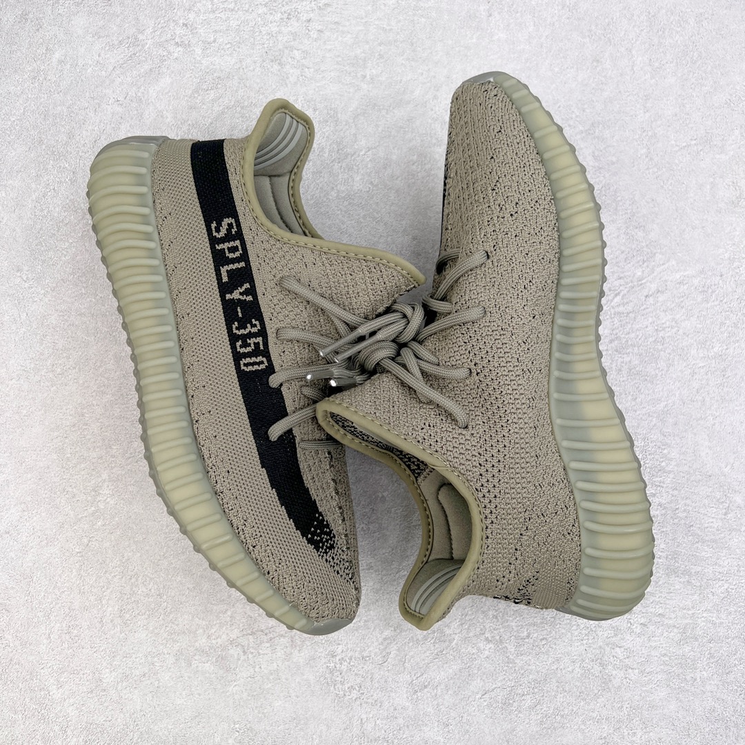 图片[3]-💰200 ＃K版纯原 巴斯夫福利‼Yeezy 350V2 Boost \”Granite\” 花岗岩 HQ2059 市面中端最王炸版本 lw同源配套打造 全套原楦 原纸版 原鞋开模完美打造 采用辰元飞织鱼丝网原厂面 非进口机台 大底原厂半透明RB巴斯夫满钉大底  原厂东莞百宏3M反光鞋带 质感一致 原厂鑫成新粉原鞋垫 LOGO胶浆印花 钛金针与高士马克线针车精工打造 一切遵循原厂指令单采购同源原材 采购全套原厂进口材料 原纸版 原楦头 一切同源公司 大几率过验 混卖无压力‼️SIZE：36 36.5 37 38 38.5 39 40 40.5 41 42 42.5 43 44 44.5 45 46 47 编码：Mby2936070-运动鞋