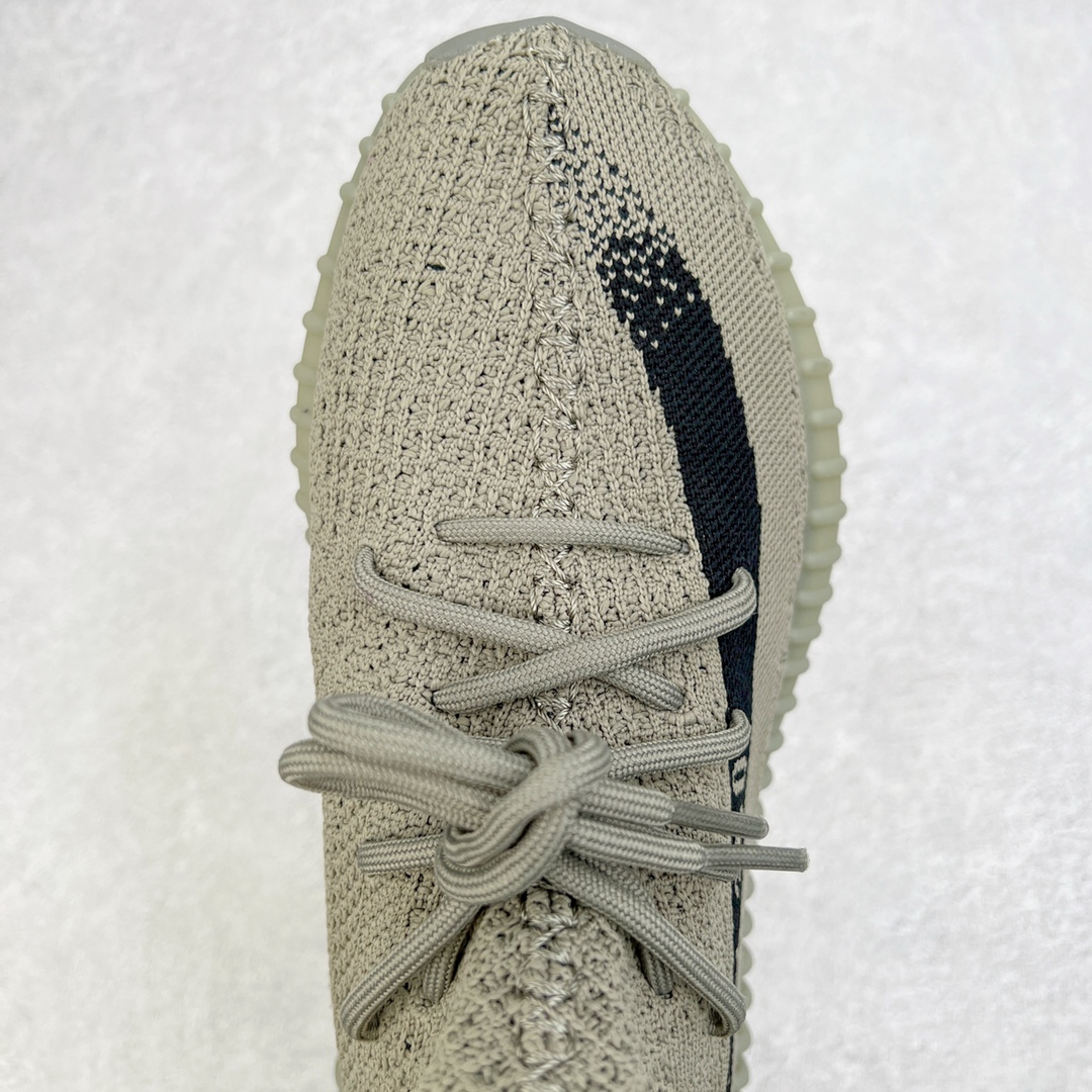 图片[4]-💰200 ＃K版纯原 巴斯夫福利‼Yeezy 350V2 Boost \”Granite\” 花岗岩 HQ2059 市面中端最王炸版本 lw同源配套打造 全套原楦 原纸版 原鞋开模完美打造 采用辰元飞织鱼丝网原厂面 非进口机台 大底原厂半透明RB巴斯夫满钉大底  原厂东莞百宏3M反光鞋带 质感一致 原厂鑫成新粉原鞋垫 LOGO胶浆印花 钛金针与高士马克线针车精工打造 一切遵循原厂指令单采购同源原材 采购全套原厂进口材料 原纸版 原楦头 一切同源公司 大几率过验 混卖无压力‼️SIZE：36 36.5 37 38 38.5 39 40 40.5 41 42 42.5 43 44 44.5 45 46 47 编码：Mby2936070-运动鞋