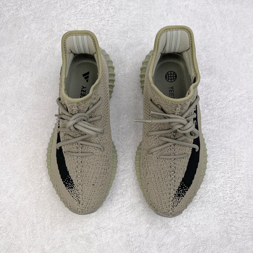 图片[2]-💰200 ＃K版纯原 巴斯夫福利‼Yeezy 350V2 Boost \”Granite\” 花岗岩 HQ2059 市面中端最王炸版本 lw同源配套打造 全套原楦 原纸版 原鞋开模完美打造 采用辰元飞织鱼丝网原厂面 非进口机台 大底原厂半透明RB巴斯夫满钉大底  原厂东莞百宏3M反光鞋带 质感一致 原厂鑫成新粉原鞋垫 LOGO胶浆印花 钛金针与高士马克线针车精工打造 一切遵循原厂指令单采购同源原材 采购全套原厂进口材料 原纸版 原楦头 一切同源公司 大几率过验 混卖无压力‼️SIZE：36 36.5 37 38 38.5 39 40 40.5 41 42 42.5 43 44 44.5 45 46 47 编码：Mby2936070-运动鞋