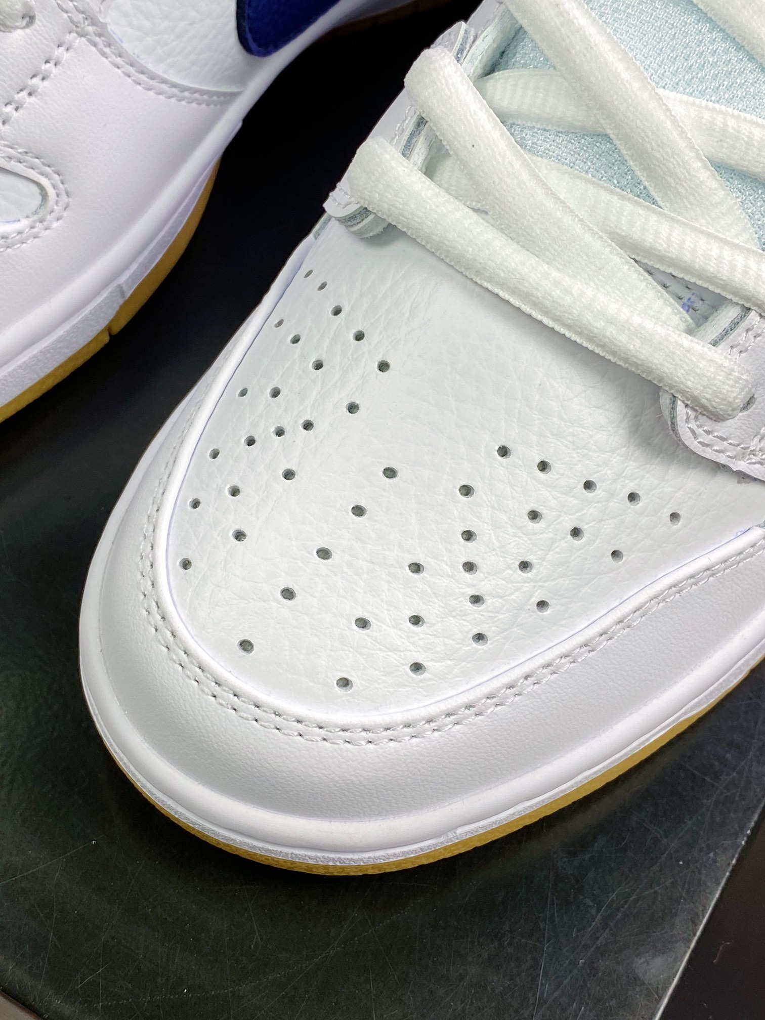 240 SB Dunk Low Pro”Orange Lavel Pack”扣篮CZ2249-100
