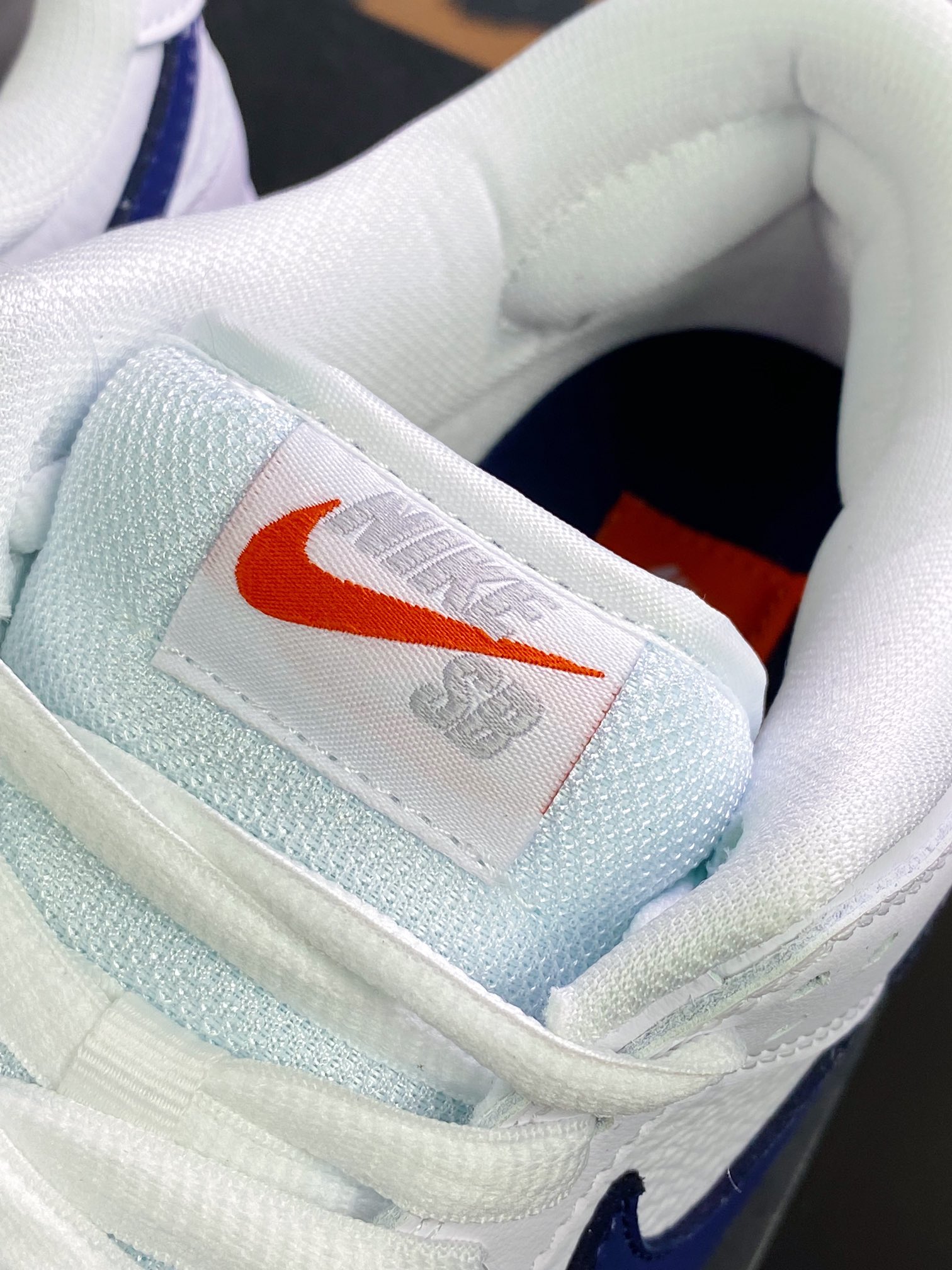 240 SB Dunk Low Pro”Orange Lavel Pack”扣篮CZ2249-100