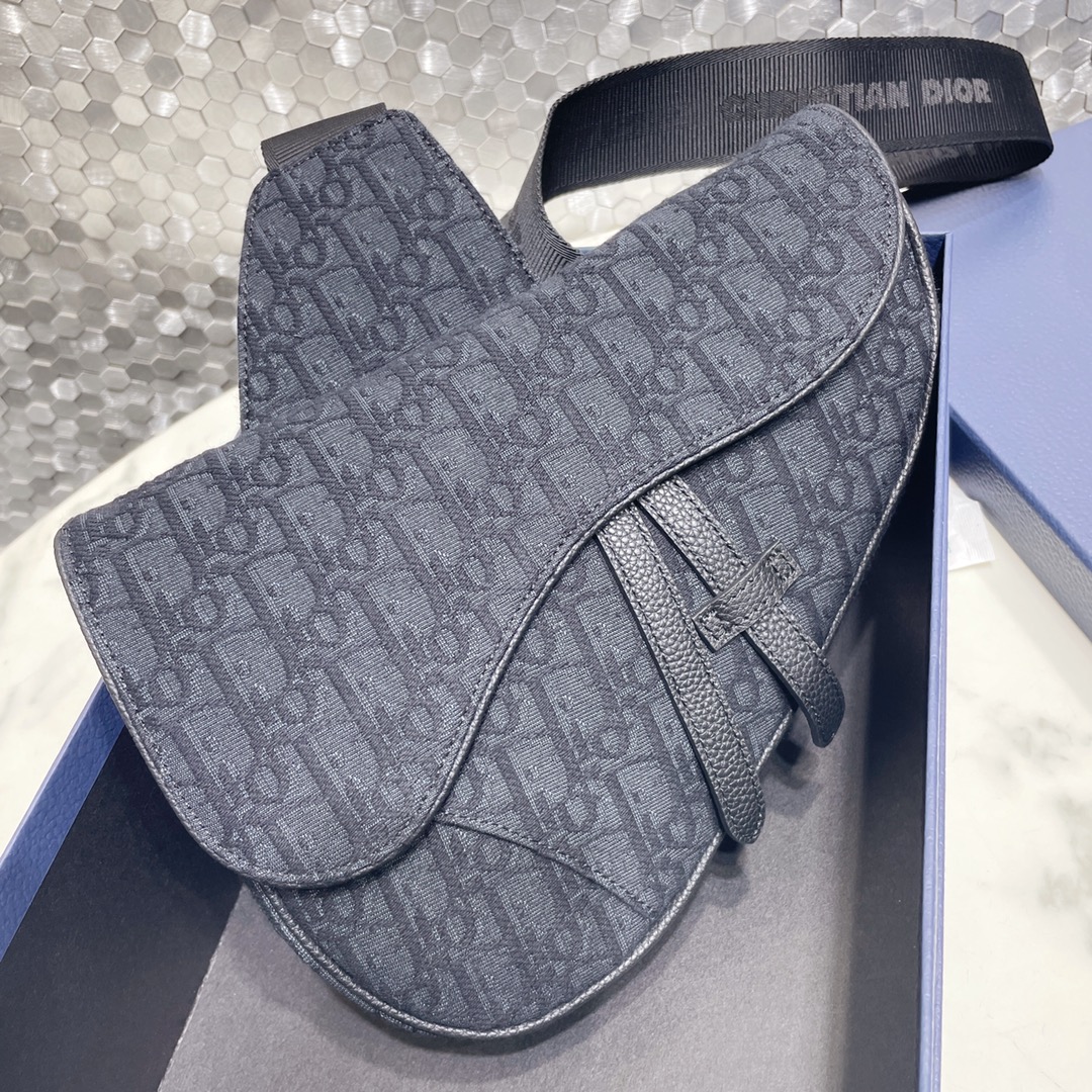 [Dior Men