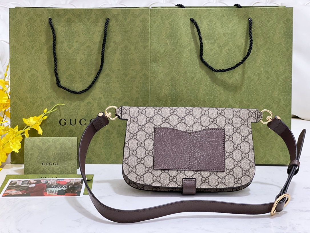 구찌 137073 가방 Gucci Bag 썸네일 이미지