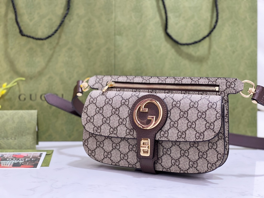 구찌 137073 가방 Gucci Bag 썸네일 이미지