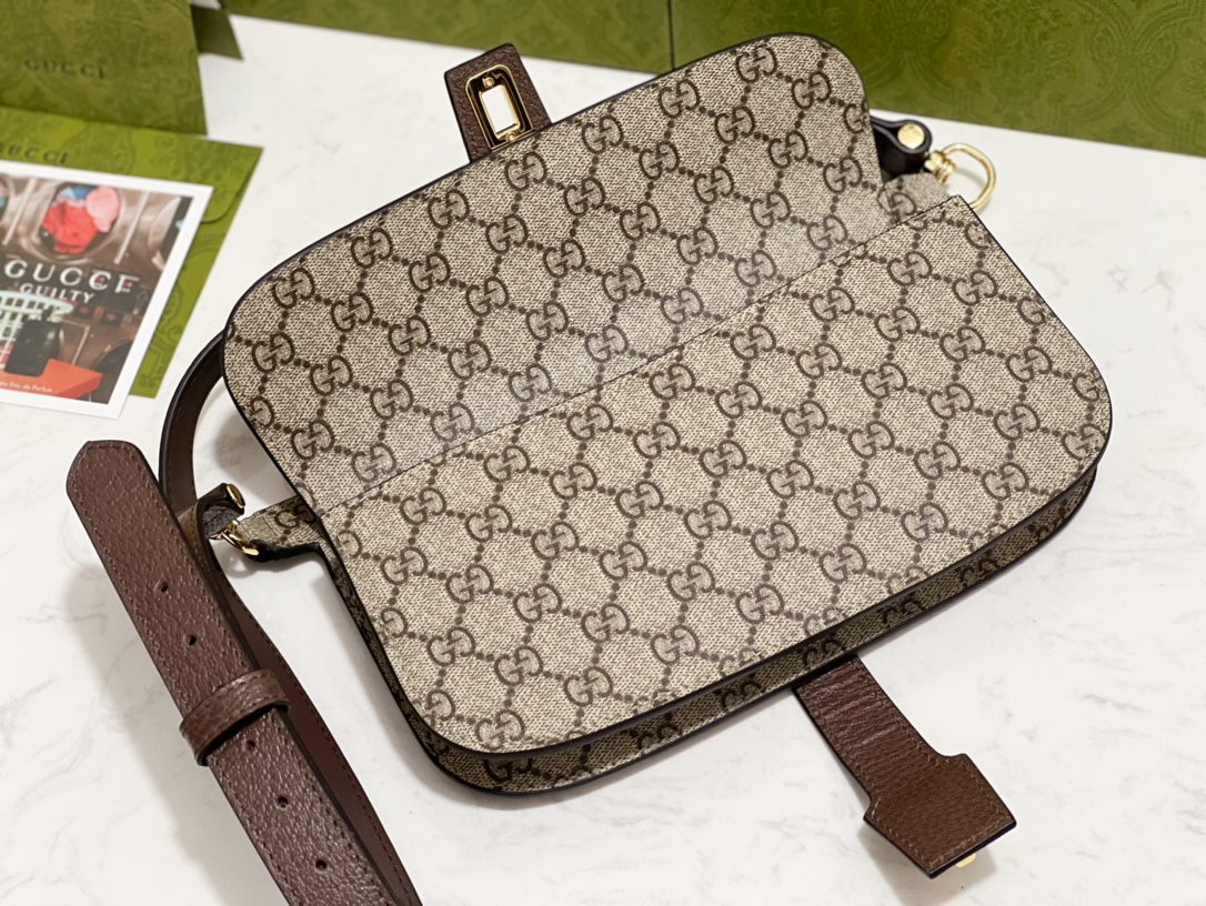 구찌 137073 가방 Gucci Bag 썸네일 이미지