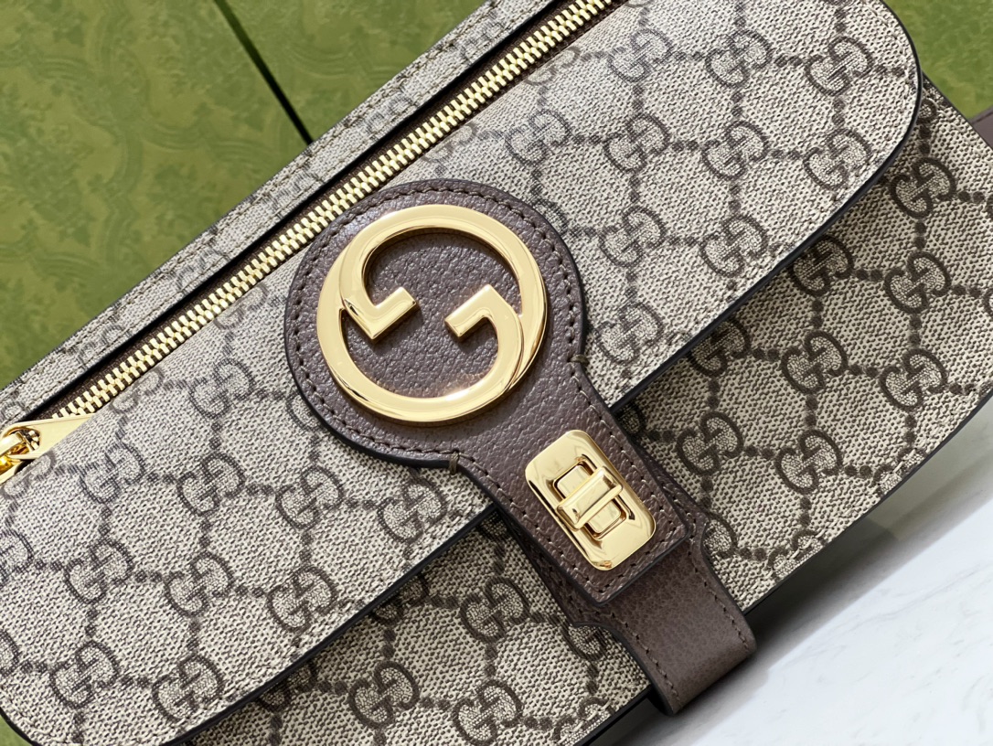 구찌 137073 가방 Gucci Bag 썸네일 이미지