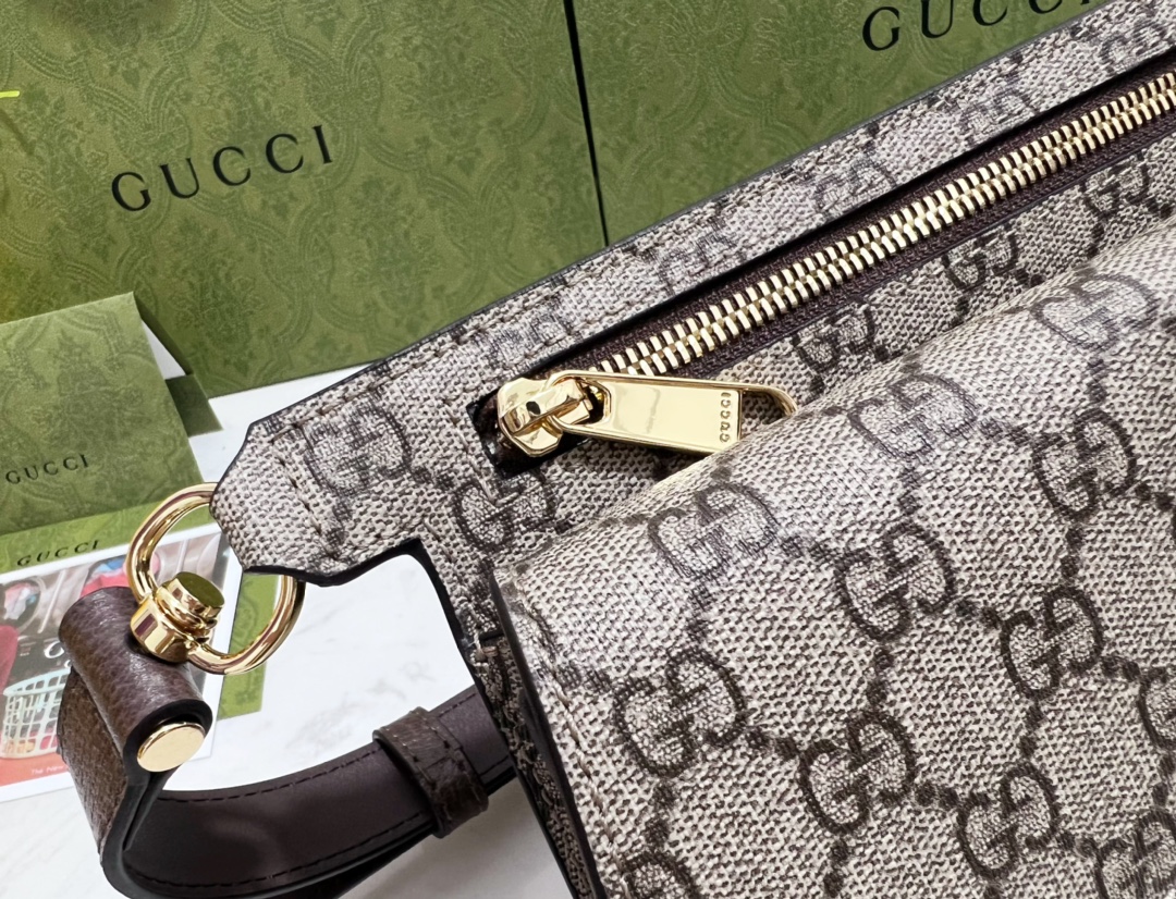 구찌 137073 가방 Gucci Bag 썸네일 이미지