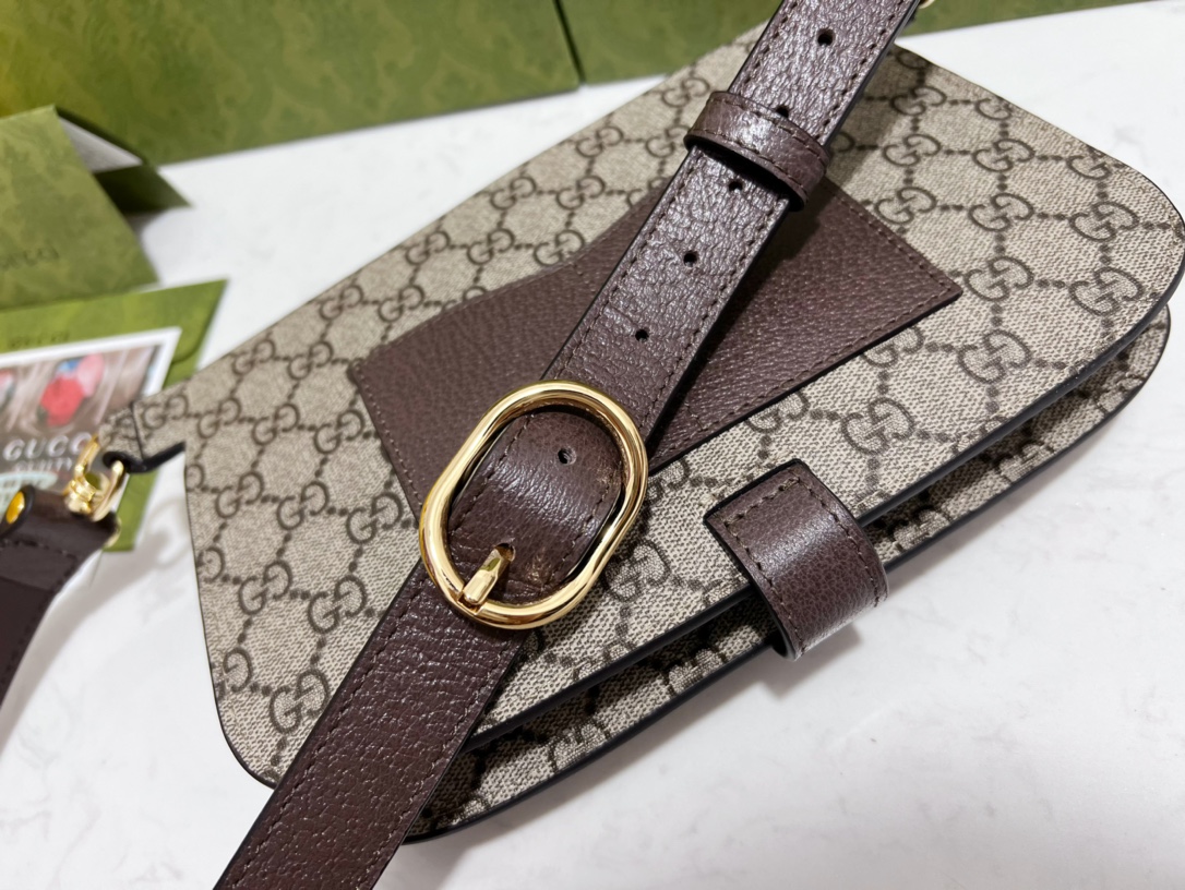 구찌 137073 가방 Gucci Bag 썸네일 이미지