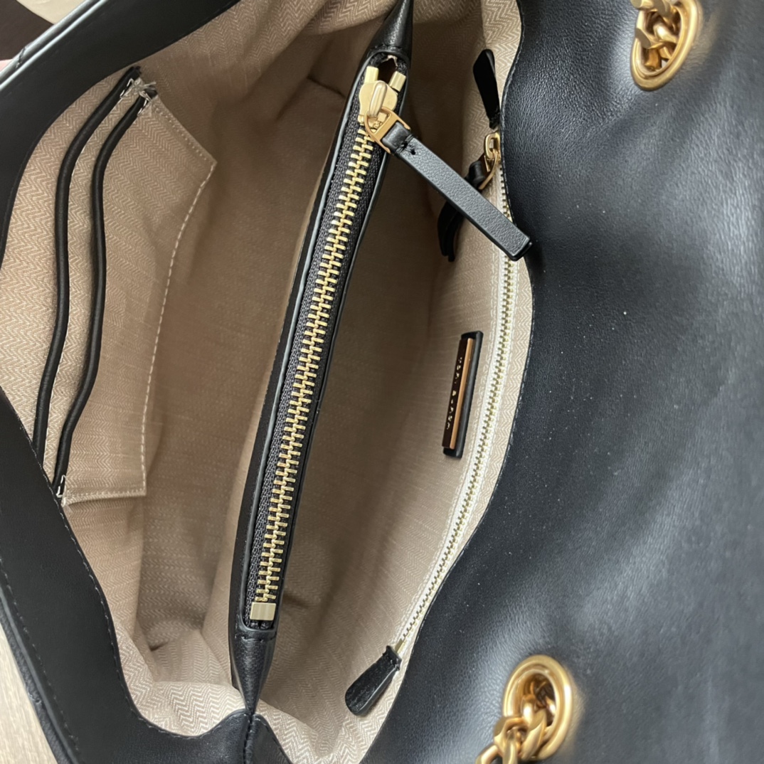 Tory Burch Tory Burch 包包