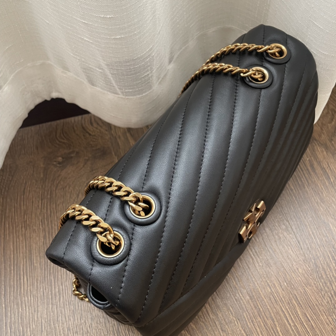 Tory Burch Tory Burch 包包