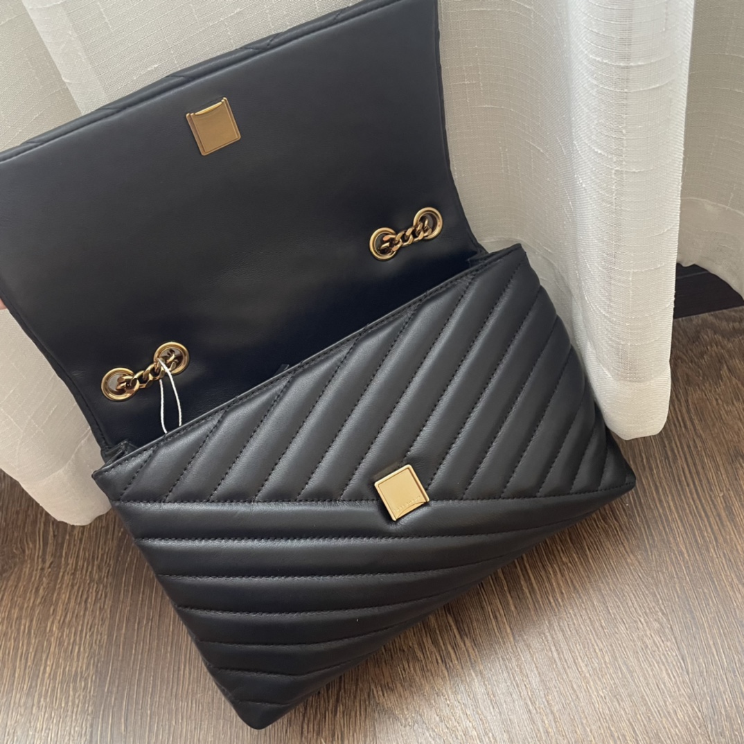 Tory Burch Tory Burch 包包