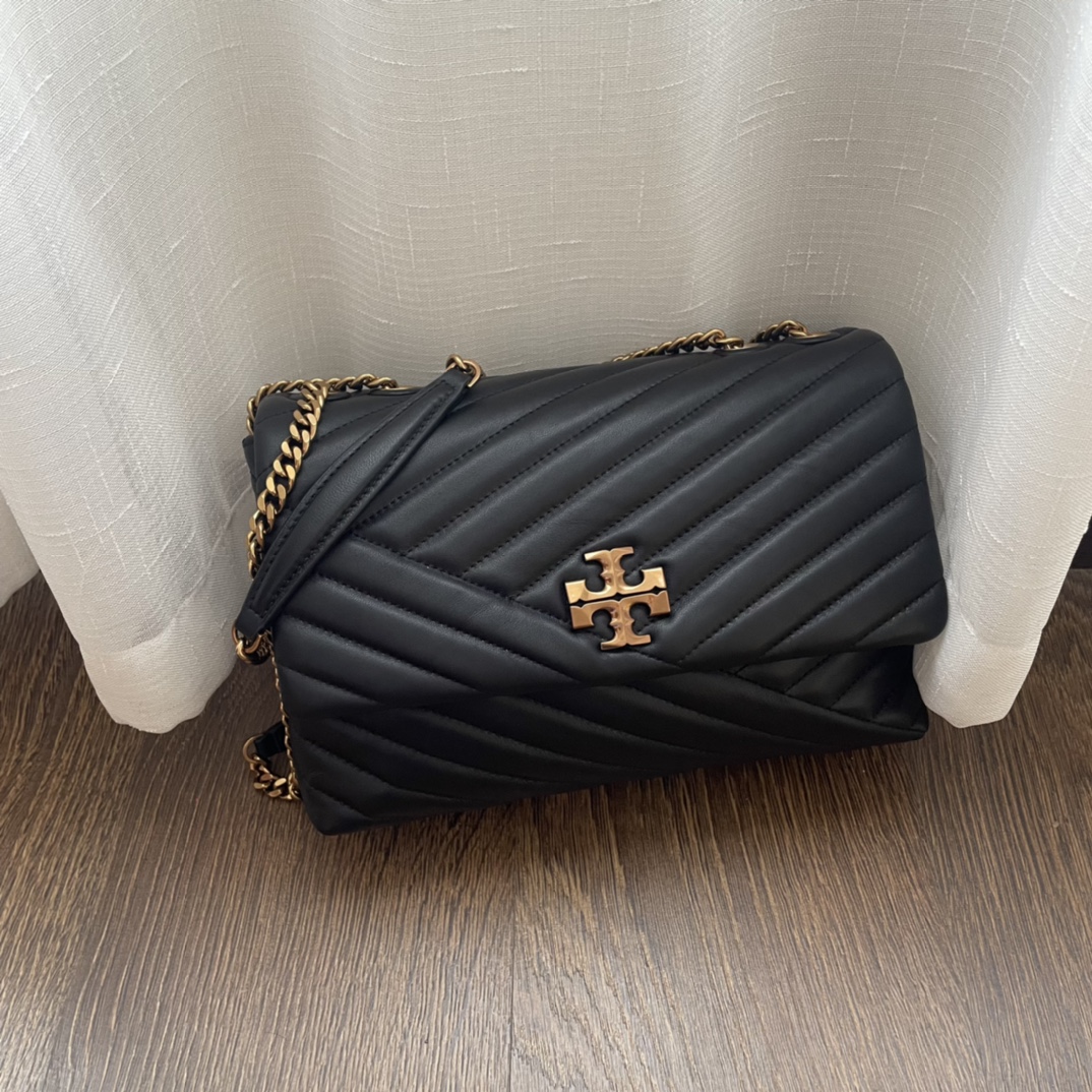 Tory Burch Tory Burch 包包
