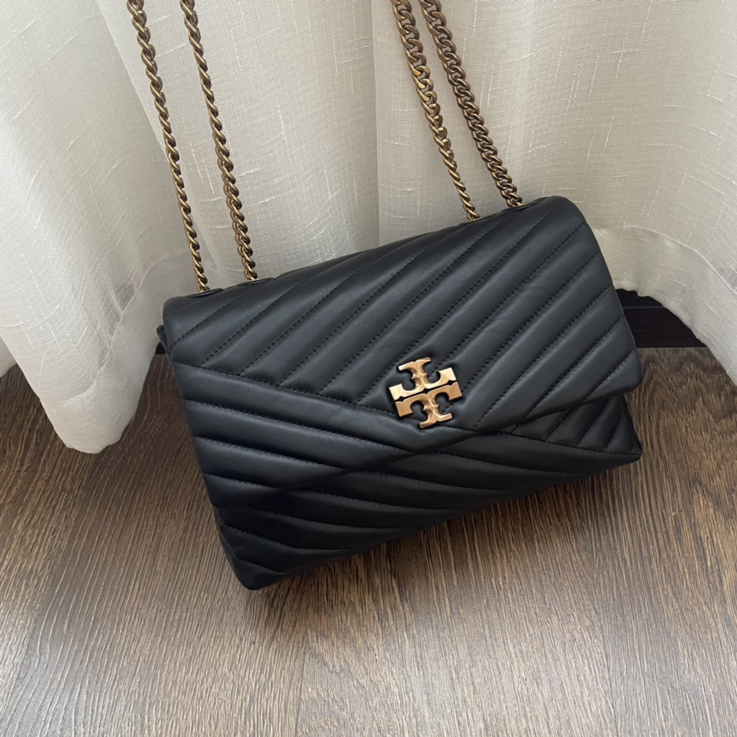 Tory Burch Tory Burch 包包