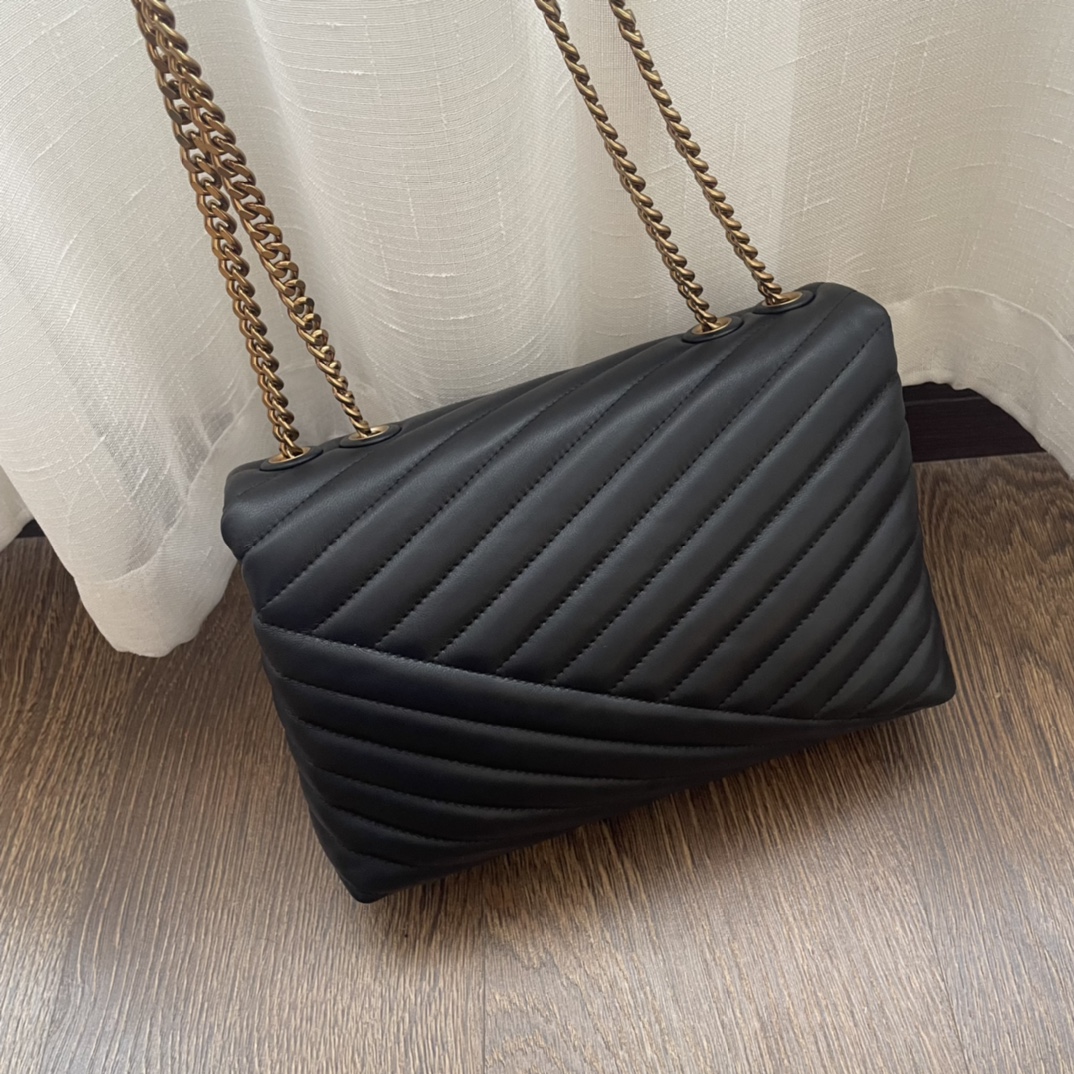 Tory Burch Tory Burch 包包