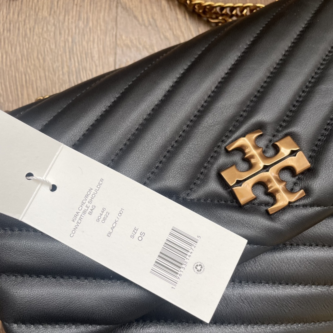 Tory Burch Tory Burch 包包