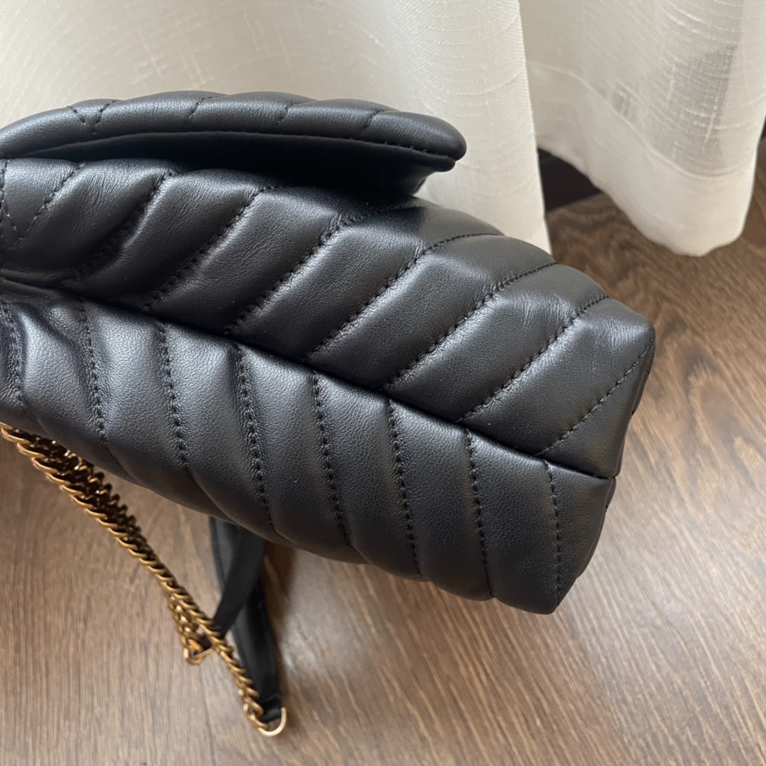 Tory Burch Tory Burch 包包