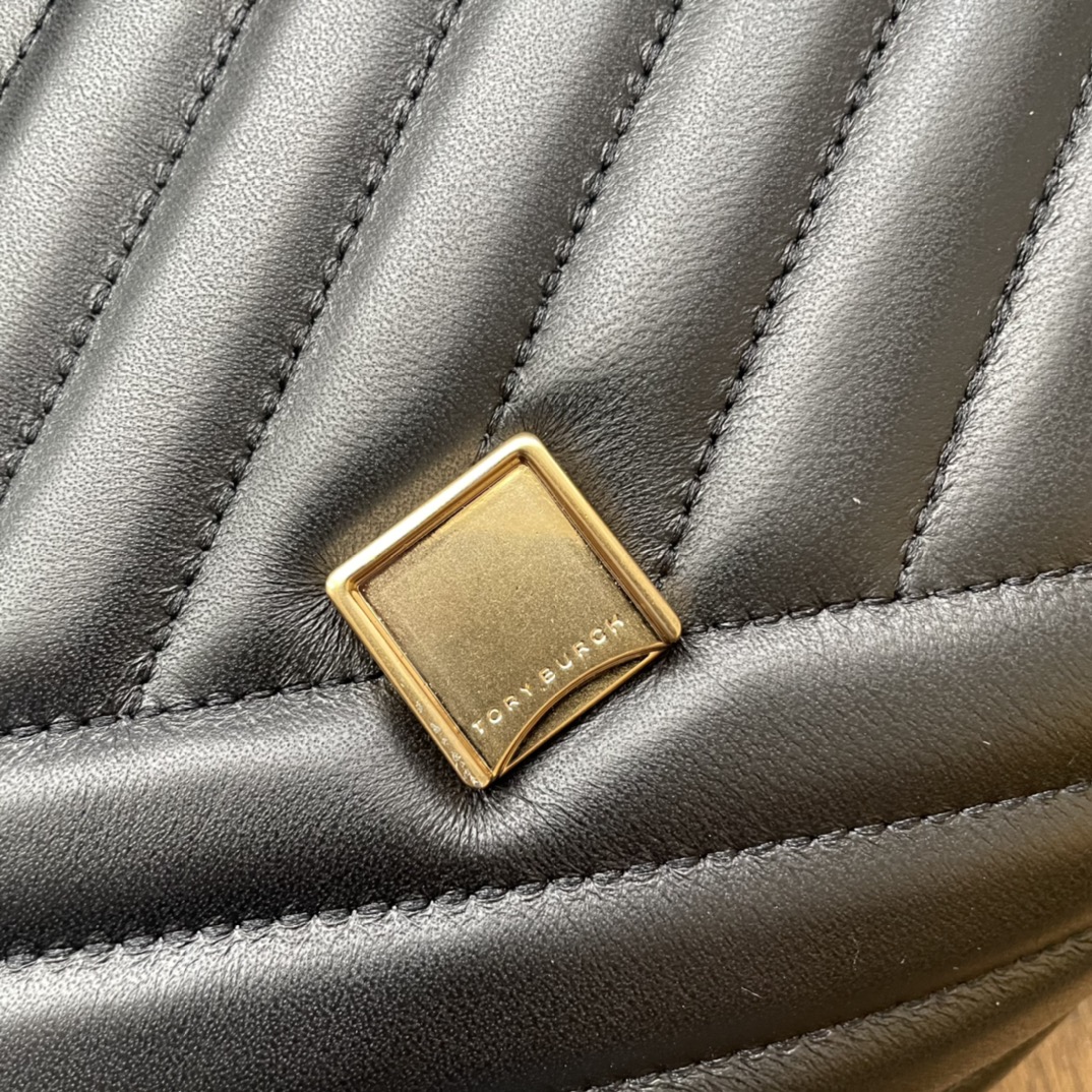Tory Burch Tory Burch 包包