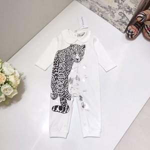 Replica AAA+ Designer Dior Clothing Kids Clothes Kids Cotton