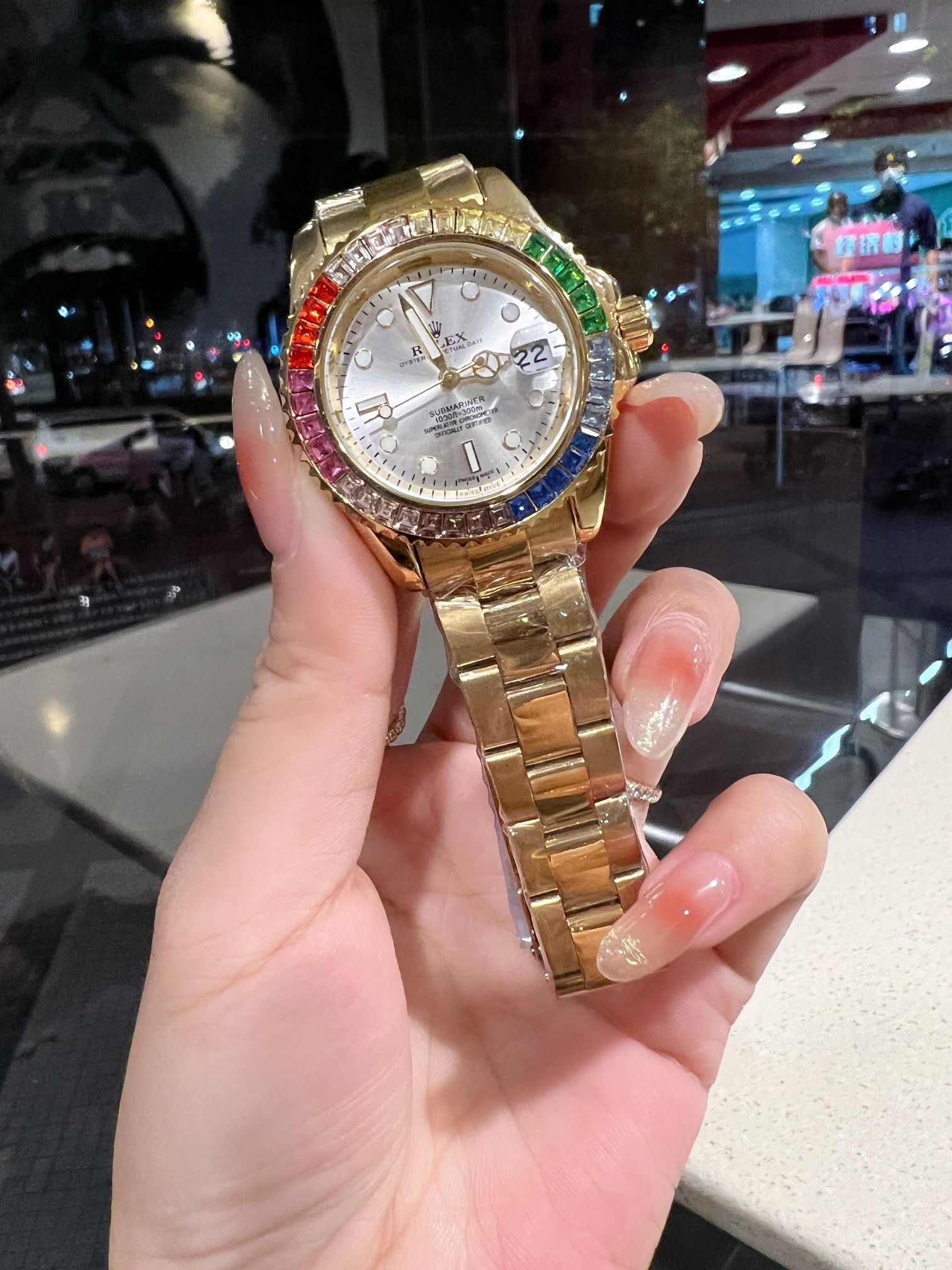 Yupoo Gucci Bags Watches Nike Clothing Jordan Yeezy Balenciaga Shoes
