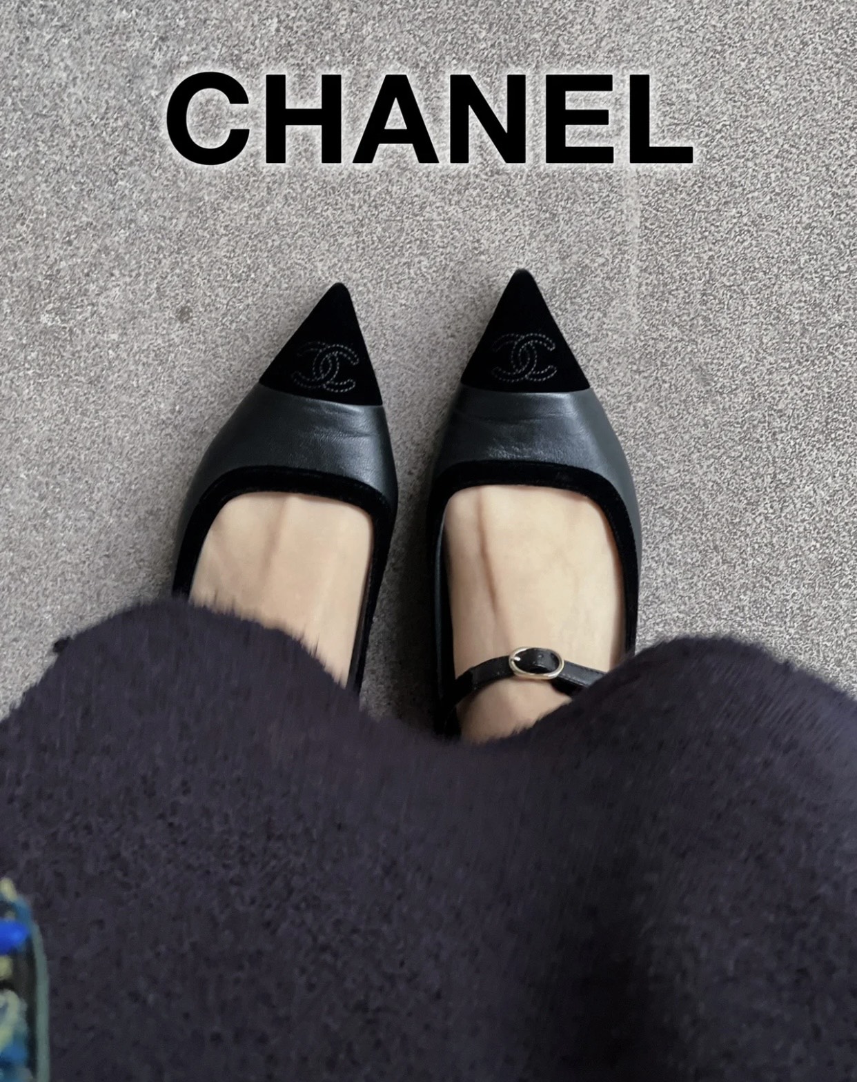 NO:248651,[Spot sale] * 23k pointed series counter [authentic] version!  !  The counter is popular, and it is irresistible to wear high-end and elegant. Ladies who like pointed shoes, close their eyes and feel gentle and delicate in everyday matches with any clothing. This series is now available for sale!  The counter is purchased for 8,900!  !  !  Original lambskin, the quality of the counters on the entire network can be verified and the counter comparison is accepted. Each model has genuine comparison and inspection. The counters on the entire network support inspection and comparison, and support package return and exchange. It supports no-reason return and exchange. Official catalog Number of codes 35-40, all equipped with genuine Italian packaging, single shoes, sheepskin19860909【现货发售】 * 23k尖头系列 专柜【正品级】版本！！ 专柜火爆款,上脚无法抗拒的高级于优雅,喜欢尖头鞋的小姐们,闭眼入,日常搭配任何服饰都温柔娇气,本系列现已登陆发售！ 专柜以8900购入！！！原厂小羊皮,全网专柜可鉴定品质,接受专柜对比,每款均有正品对比验货,全网专柜支持验货对比,支持包退包换.支持无理由退换货. 官方目录 码数35-40 均配意大利正品包装,单鞋,sheepskin,Women's Shoes