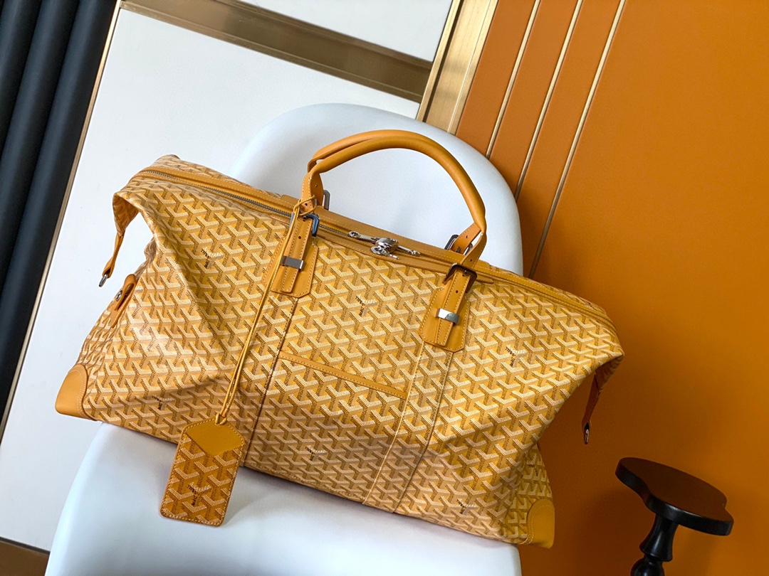 [Goyard Women