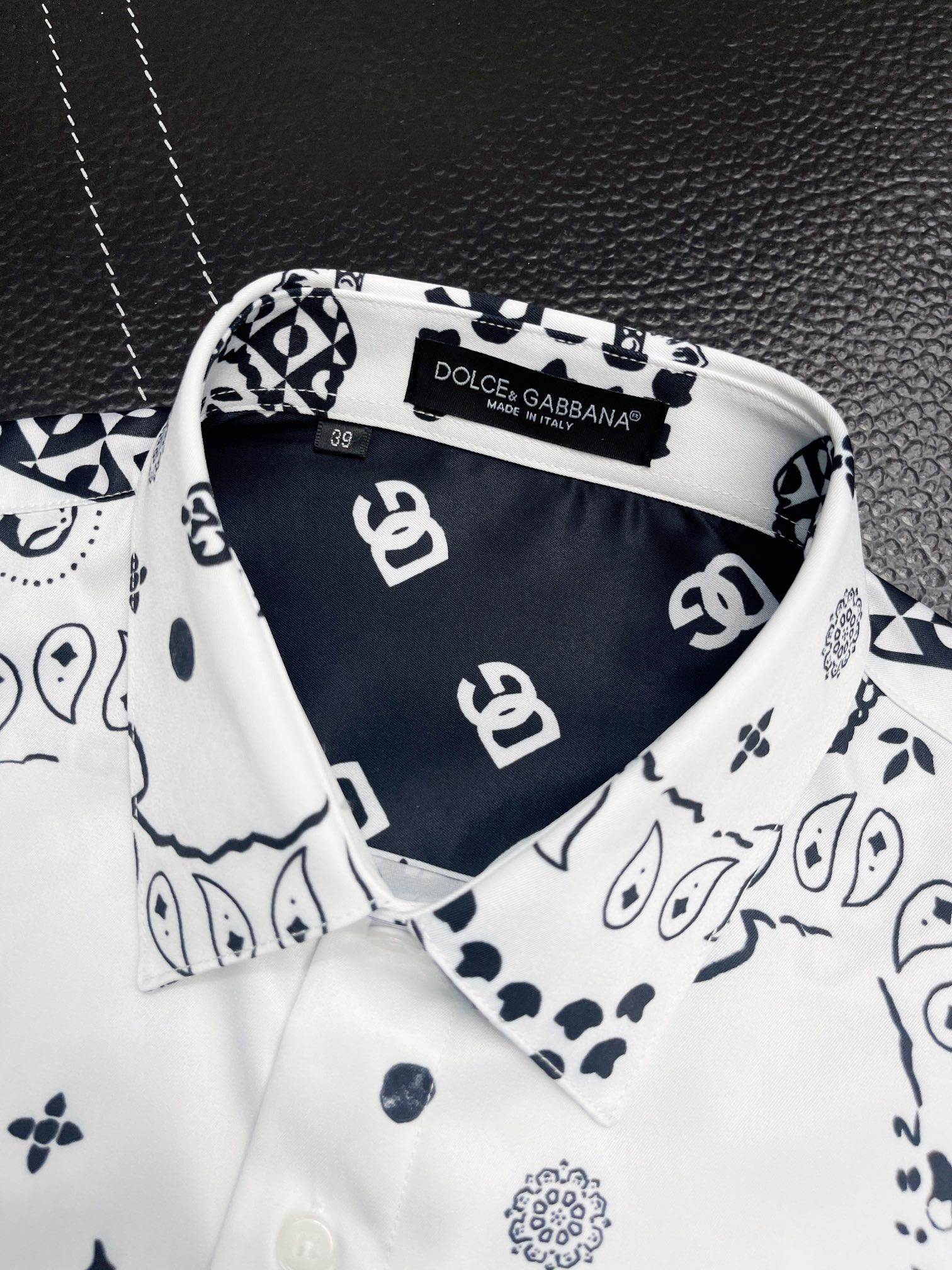 路易威登 Louis Vuitton 高定典藏名品高定成衣时装外套连衣裙衬衫T恤 #83372551 5