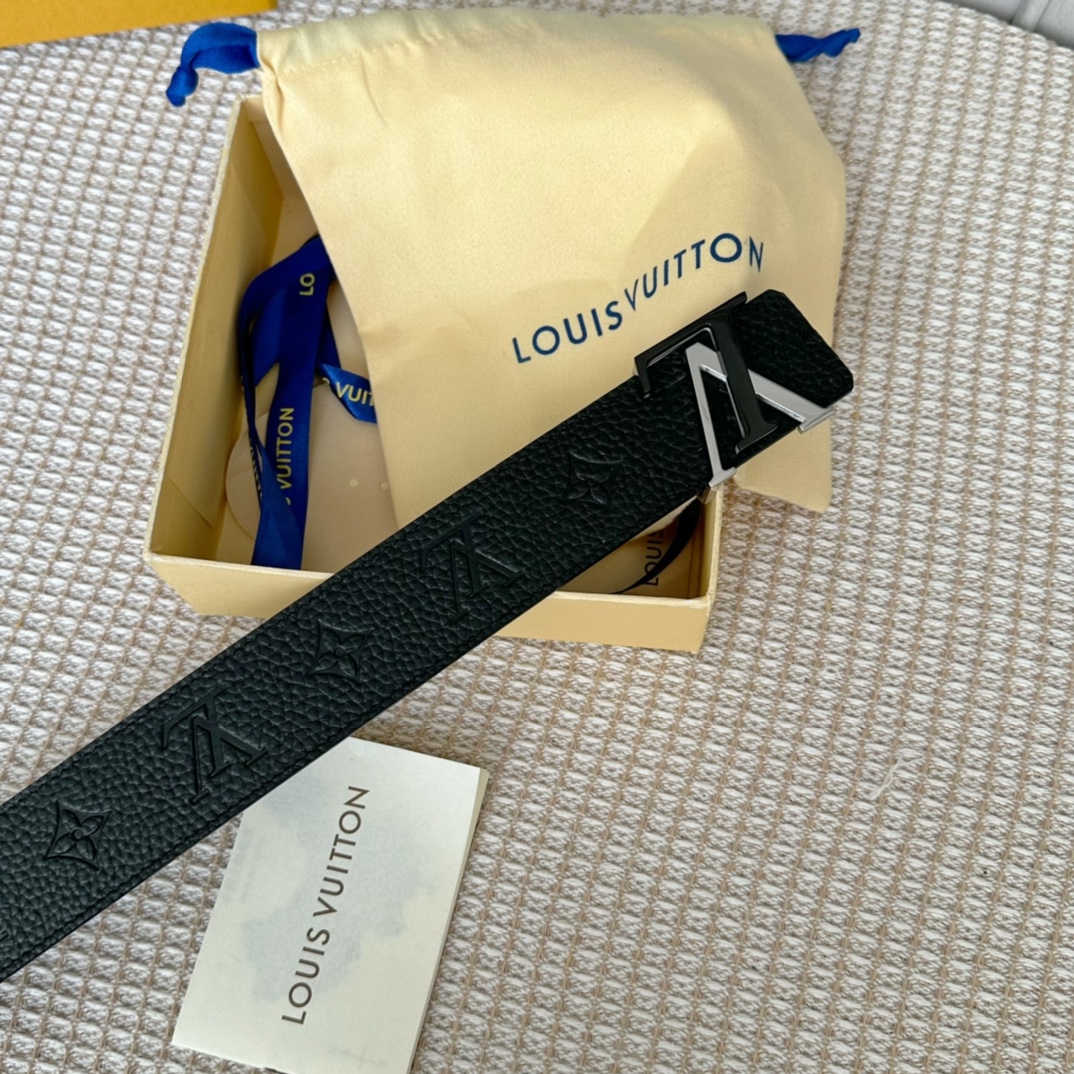 路易威登 Louis Vuitton 高定典藏名品高定成衣时装外套连衣裙衬衫T恤 #6E36C630 6