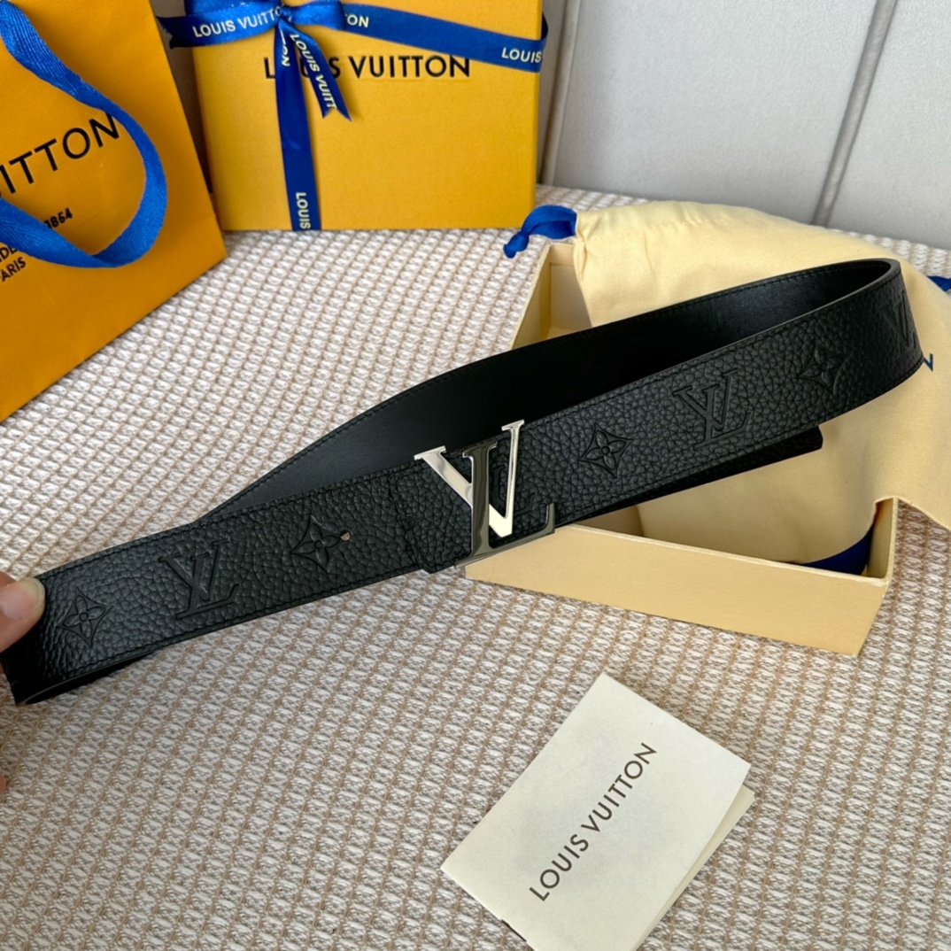 路易威登 Louis Vuitton 高定典藏名品高定成衣时装外套连衣裙衬衫T恤 #6E36C630 5