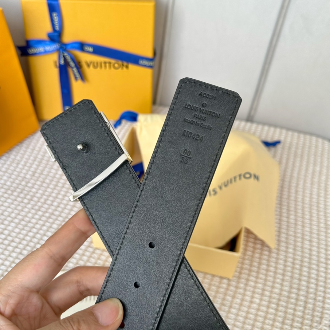 路易威登 Louis Vuitton 高定典藏名品高定成衣时装外套连衣裙衬衫T恤 #6E36C630 9
