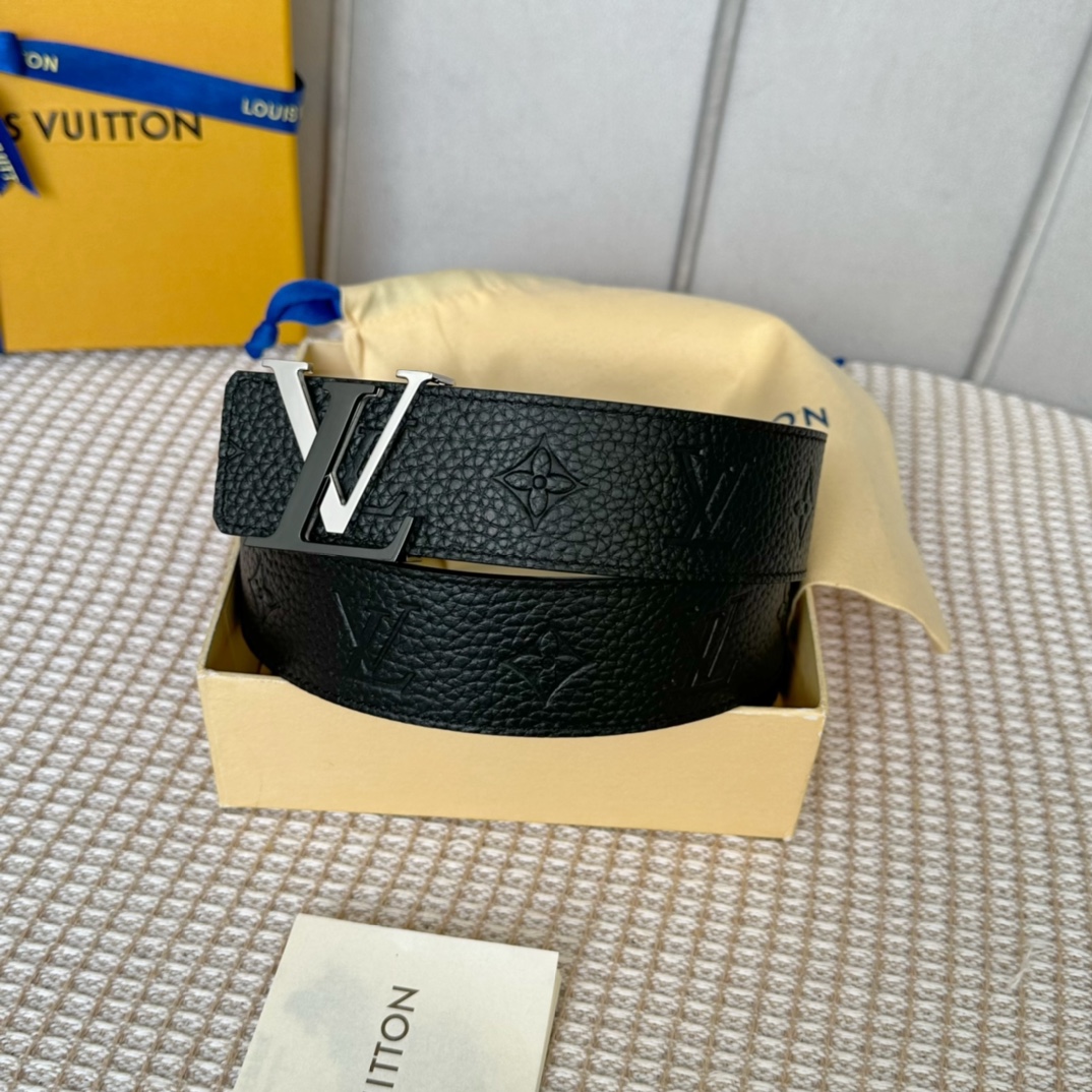 路易威登 Louis Vuitton 高定典藏名品高定成衣时装外套连衣裙衬衫T恤 #6E36C630 2