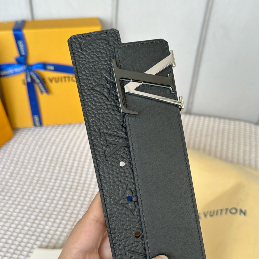 路易威登 Louis Vuitton 高定典藏名品高定成衣时装外套连衣裙衬衫T恤 #6E36C630 8