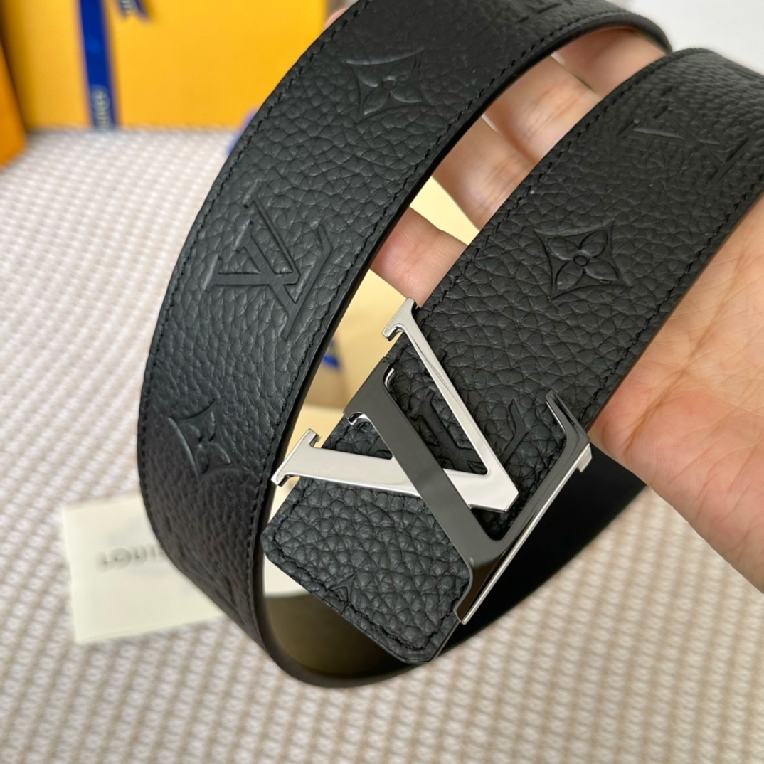 路易威登 Louis Vuitton 高定典藏名品高定成衣时装外套连衣裙衬衫T恤 #6E36C630 3