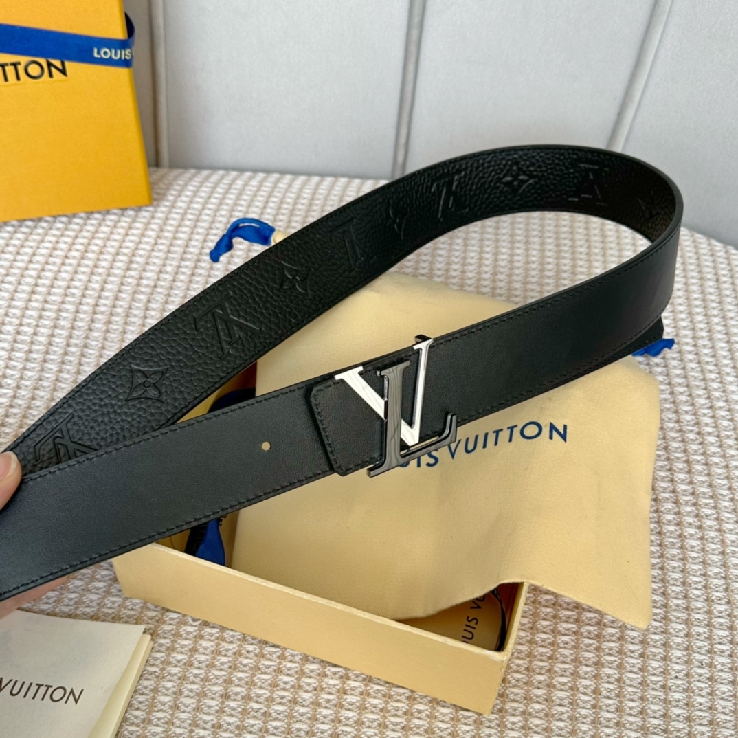 路易威登 Louis Vuitton 高定典藏名品高定成衣时装外套连衣裙衬衫T恤 #6E36C630 7