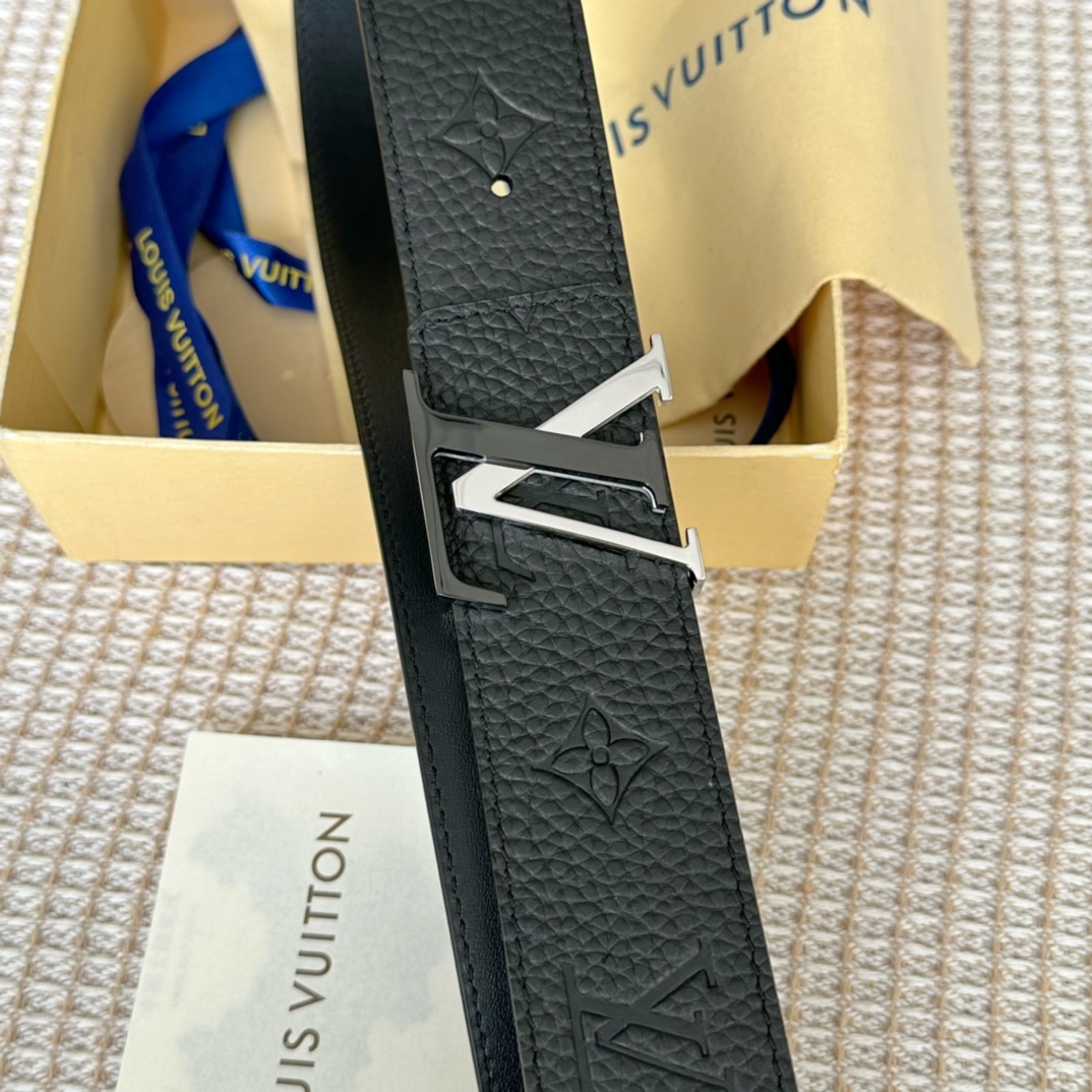 路易威登 Louis Vuitton 高定典藏名品高定成衣时装外套连衣裙衬衫T恤 #6E36C630 4
