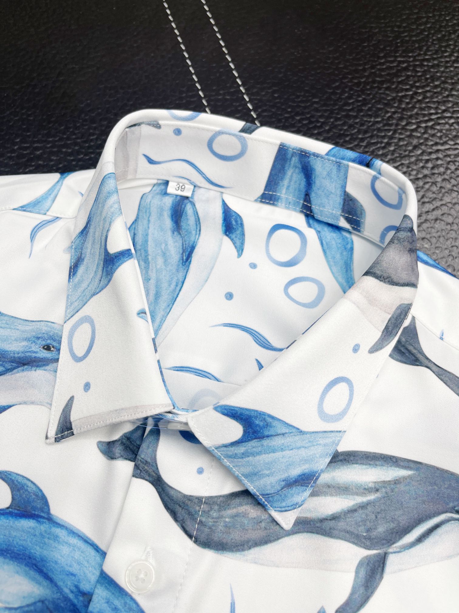 Louis Vuitton Haute Couture Haute Couture Ready-to-Wear Clothing Dress 5