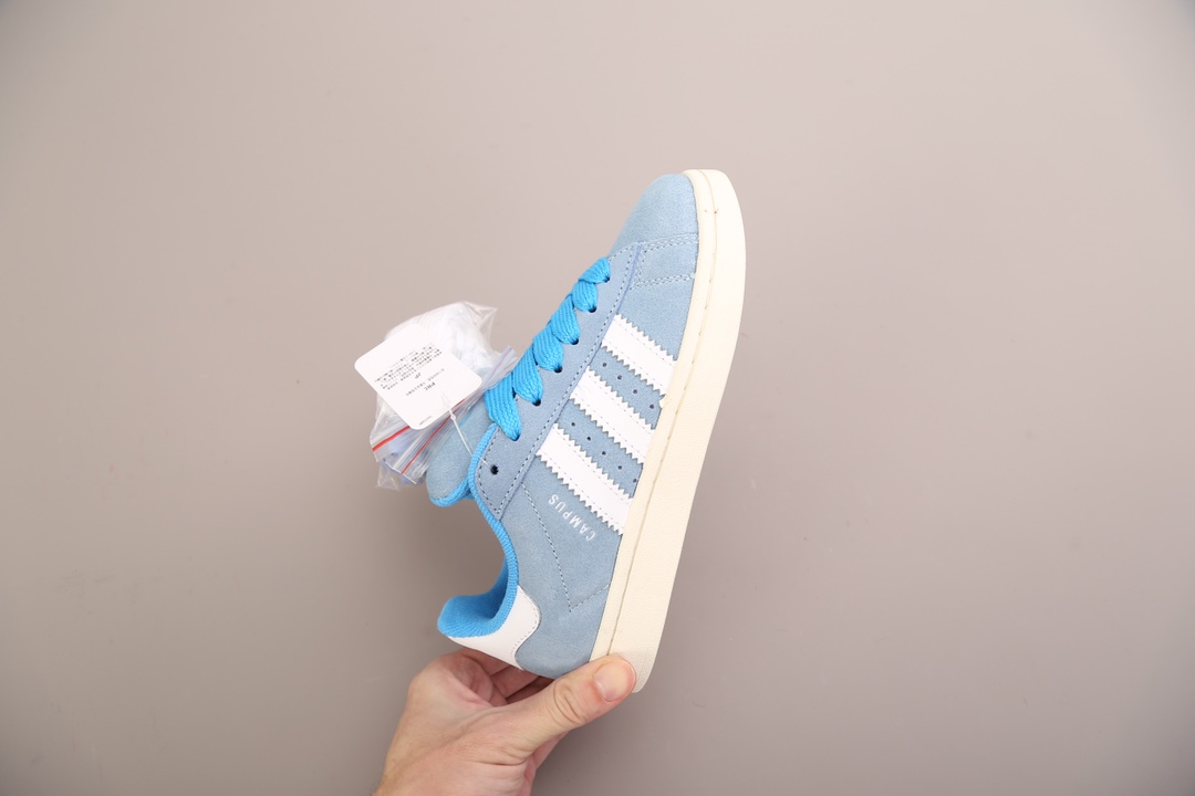 纯原版本Adidasoriginal