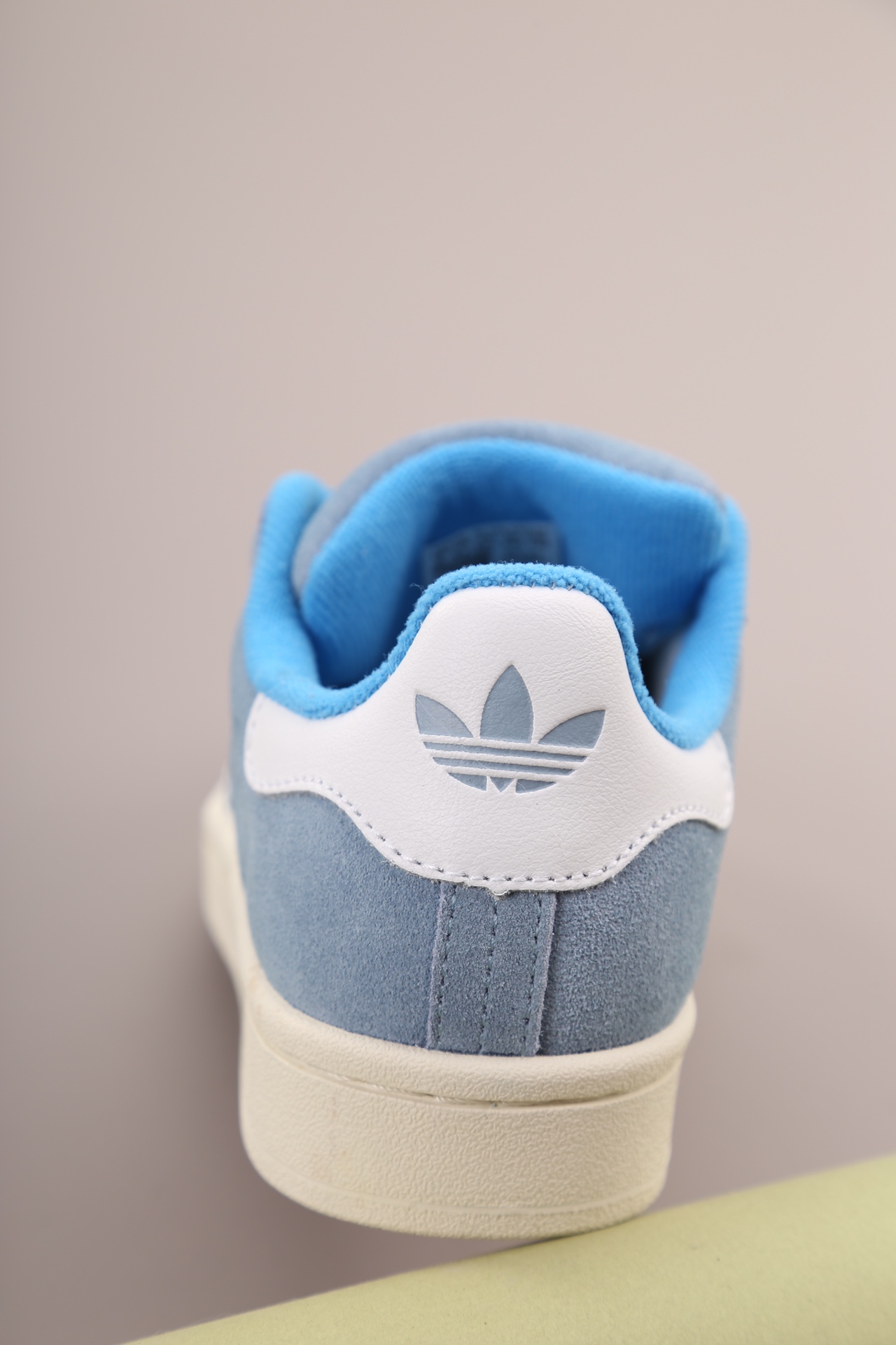 纯原版本Adidasoriginal