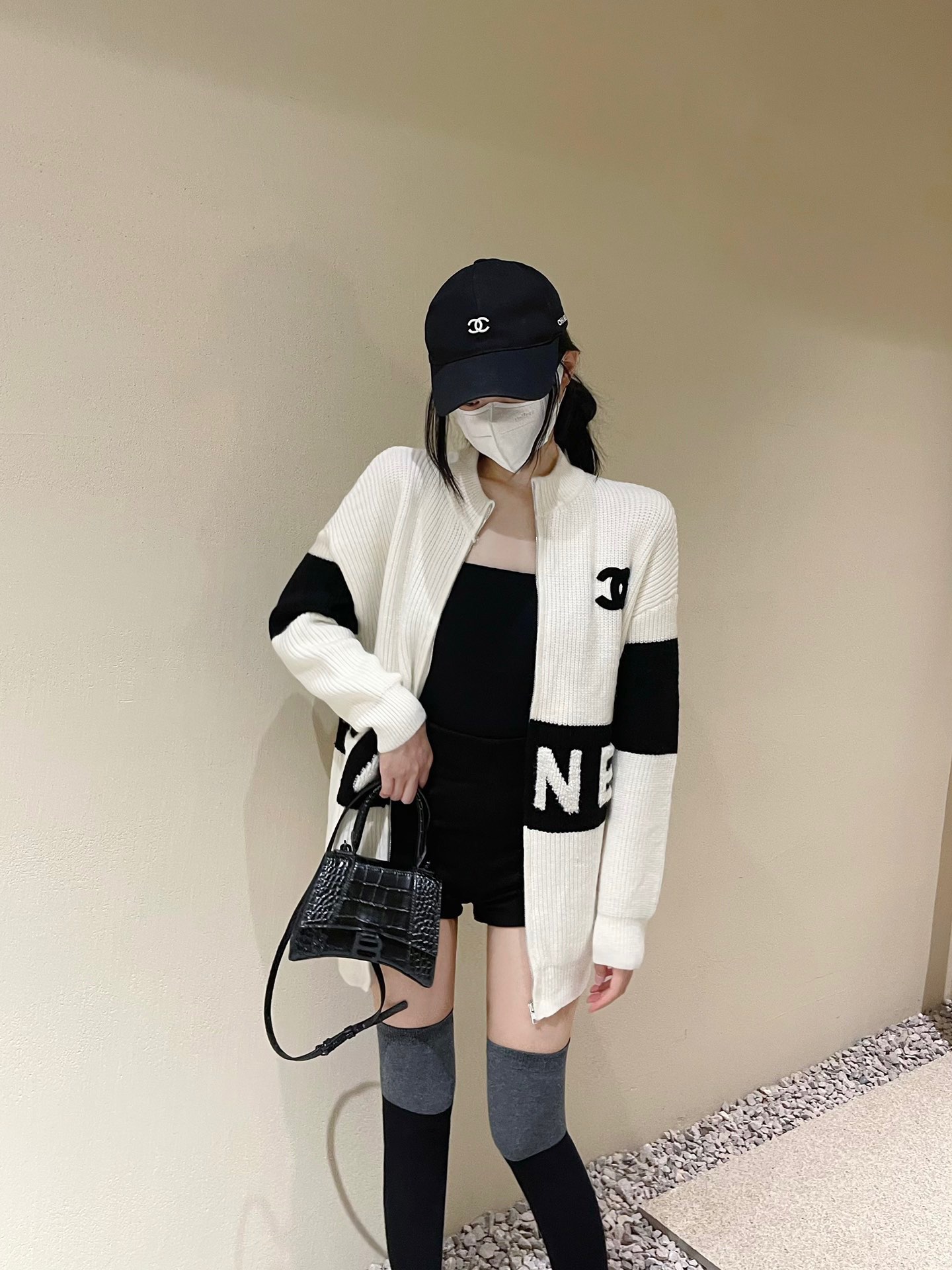 Yupoo Gucci Bags Watches Nike Clothing Jordan Yeezy Balenciaga Shoes

