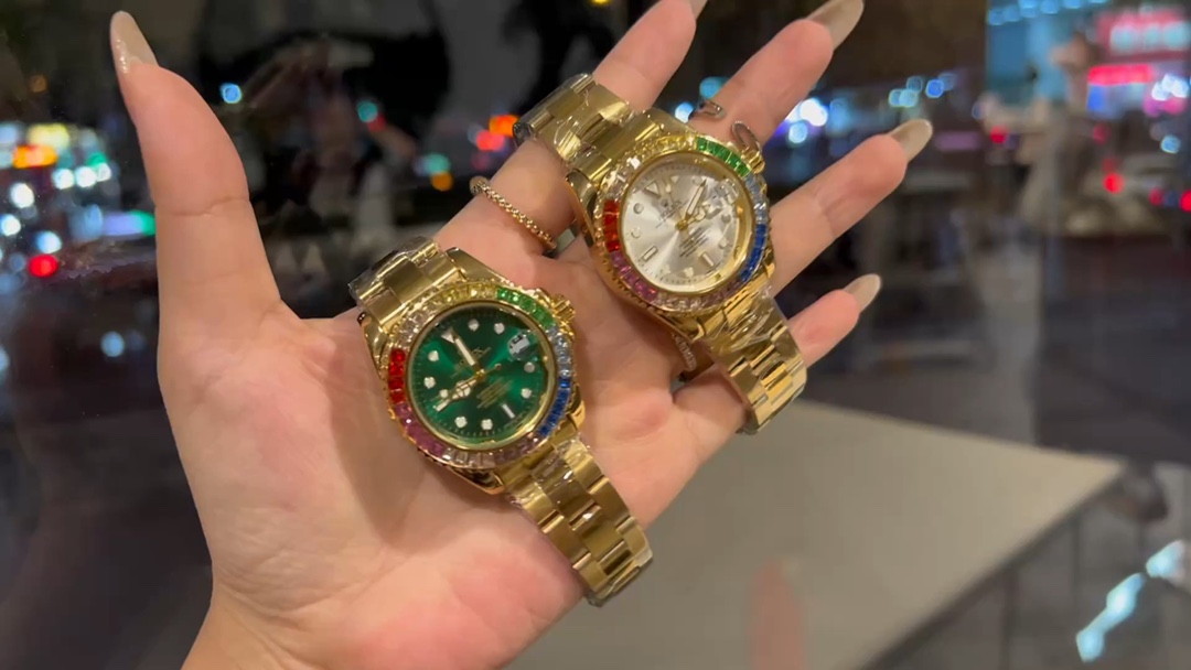 Yupoo Gucci Bags Watches Nike Clothing Jordan Yeezy Balenciaga Shoes
