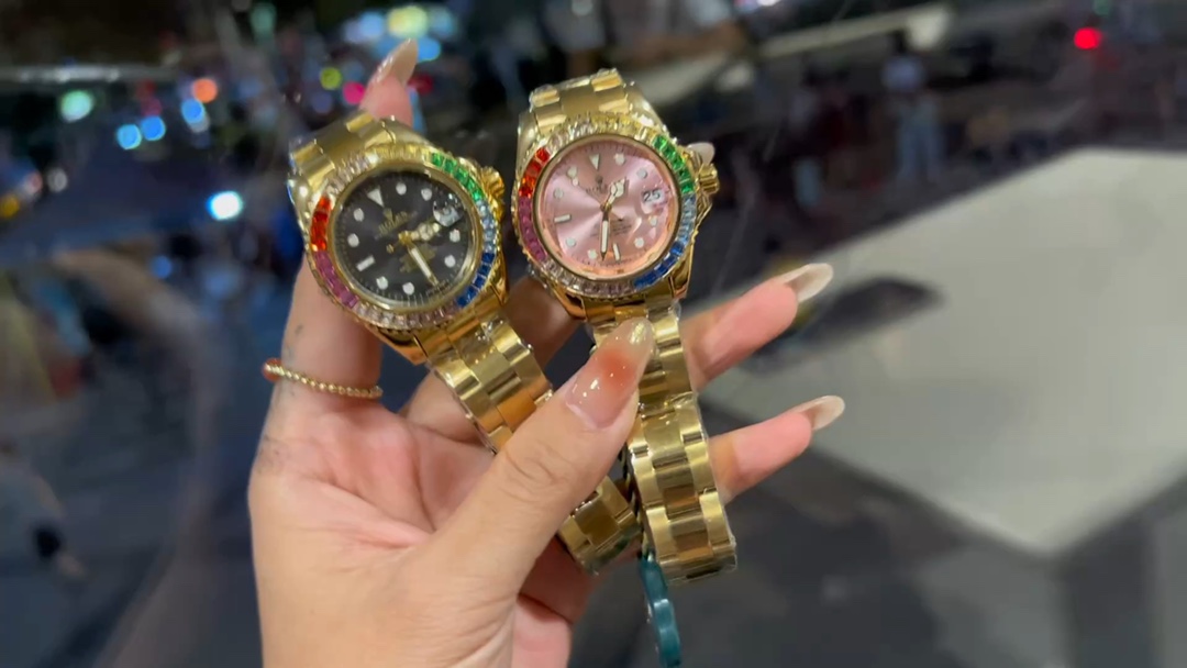 Yupoo Gucci Bags Watches Nike Clothing Jordan Yeezy Balenciaga Shoes
