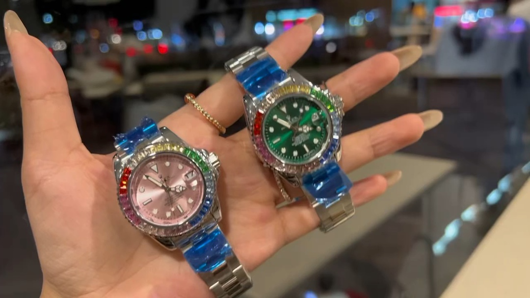 Yupoo Gucci Bags Watches Nike Clothing Jordan Yeezy Balenciaga Shoes

