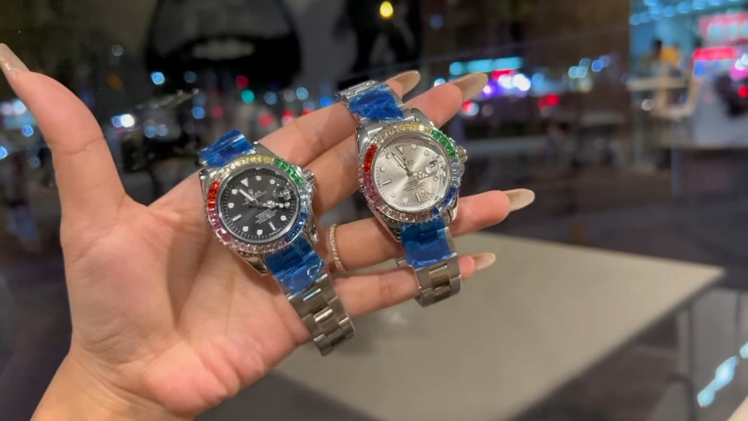 Yupoo Gucci Bags Watches Nike Clothing Jordan Yeezy Balenciaga Shoes
