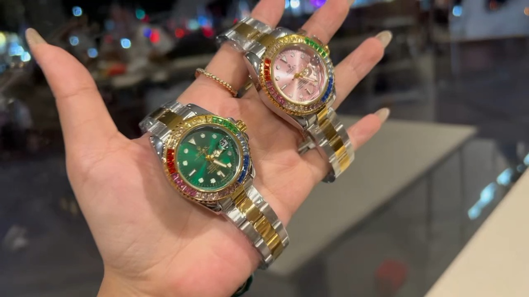 Yupoo Gucci Bags Watches Nike Clothing Jordan Yeezy Balenciaga Shoes
