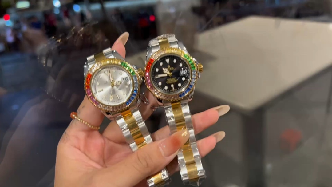 Yupoo Gucci Bags Watches Nike Clothing Jordan Yeezy Balenciaga Shoes
