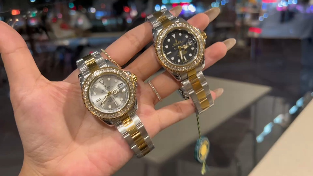 Yupoo Gucci Bags Watches Nike Clothing Jordan Yeezy Balenciaga Shoes
