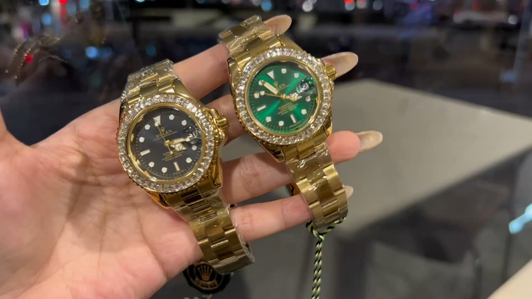 Yupoo Gucci Bags Watches Nike Clothing Jordan Yeezy Balenciaga Shoes
