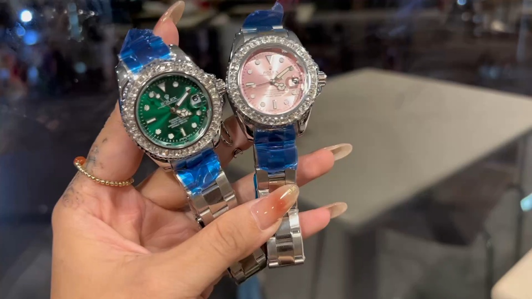 Yupoo Gucci Bags Watches Nike Clothing Jordan Yeezy Balenciaga Shoes
