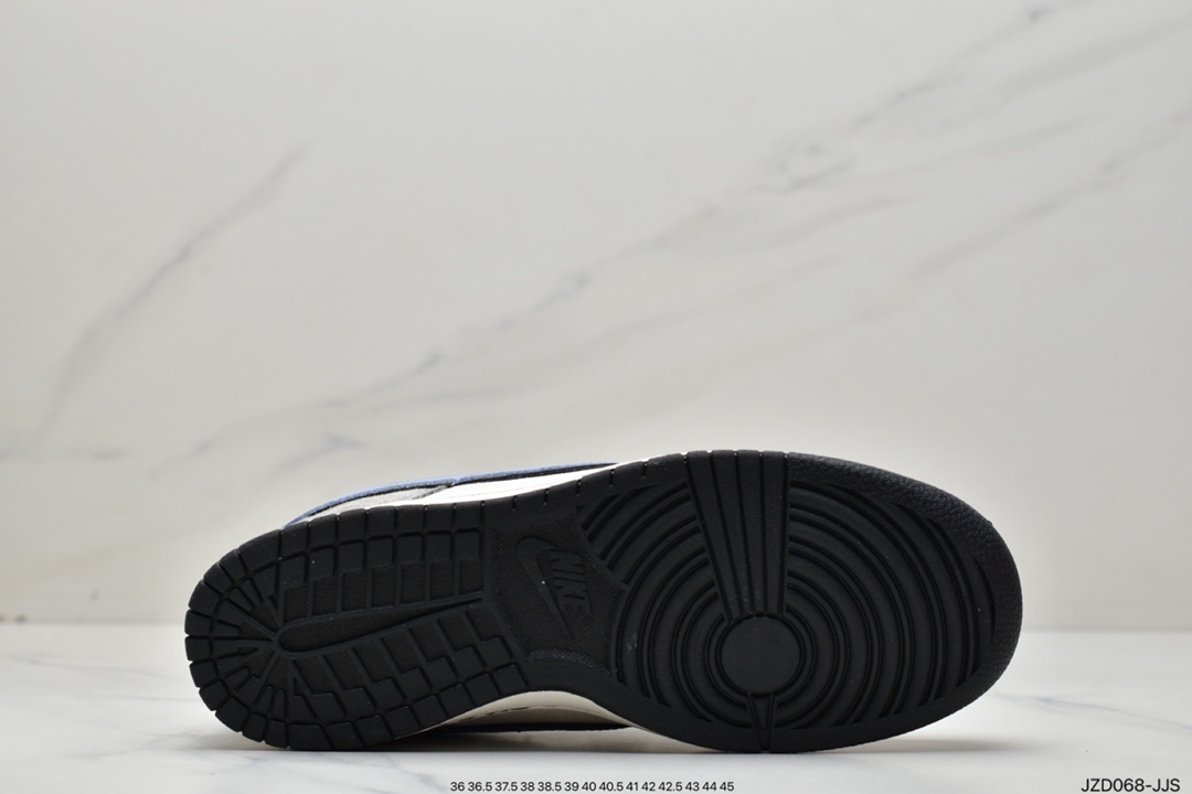 140 Otomo Katsuhiro x Nike SB Dunk Low ”Steamboy OST”扣篮LF0039-010